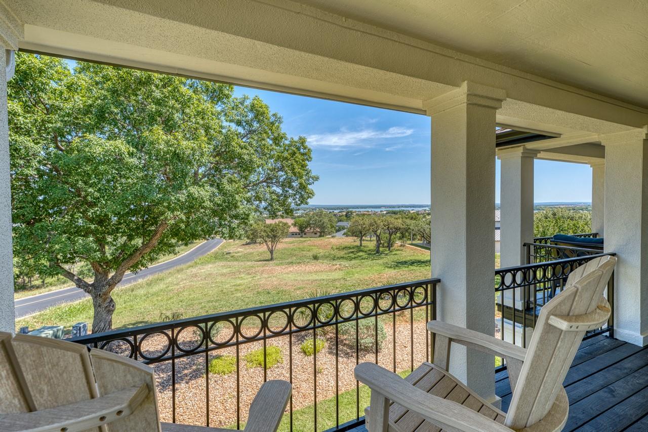 3305 Close Call, Horseshoe Bay, TX 78657