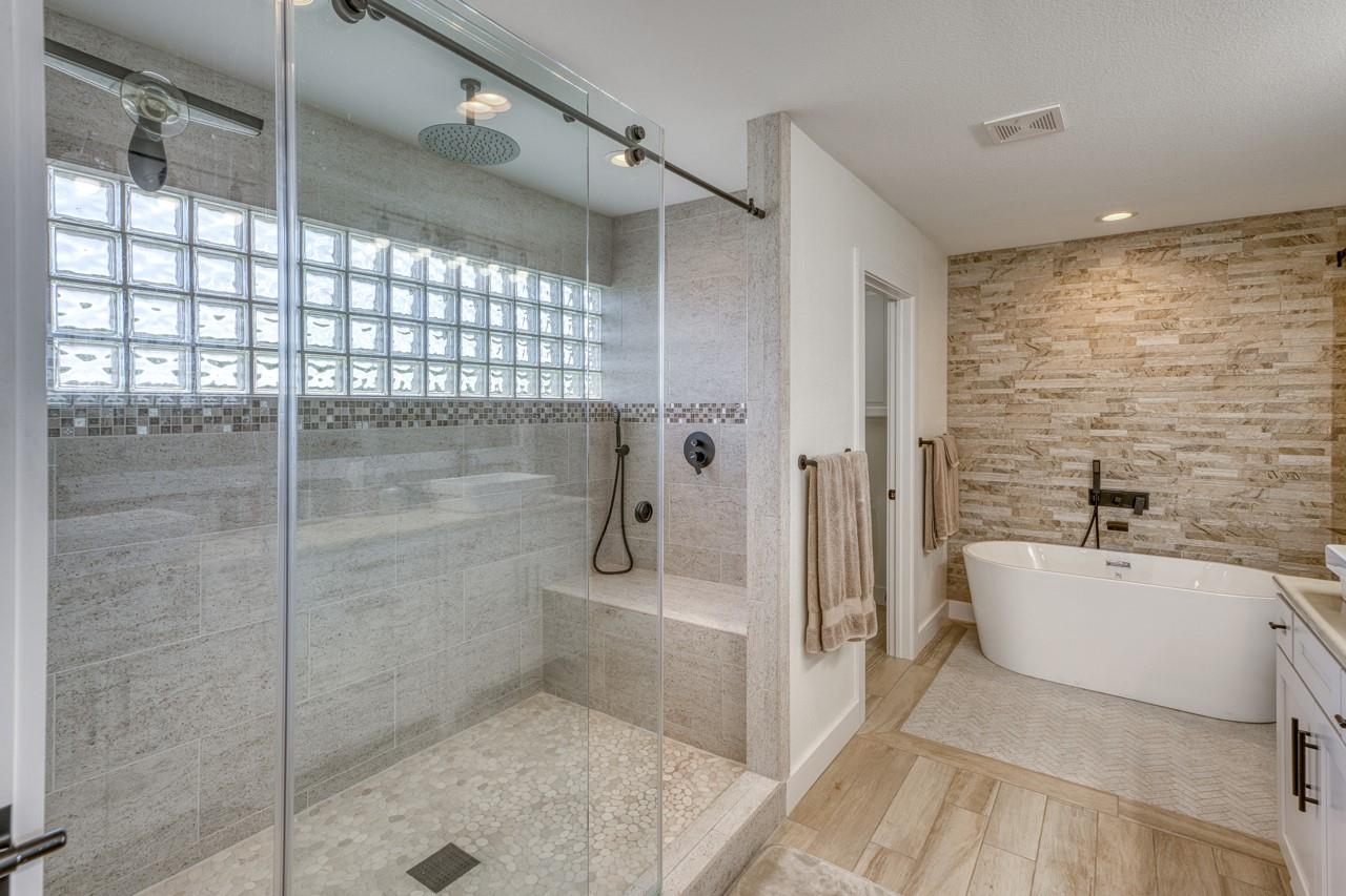 3305 Close Call, Horseshoe Bay, TX 78657