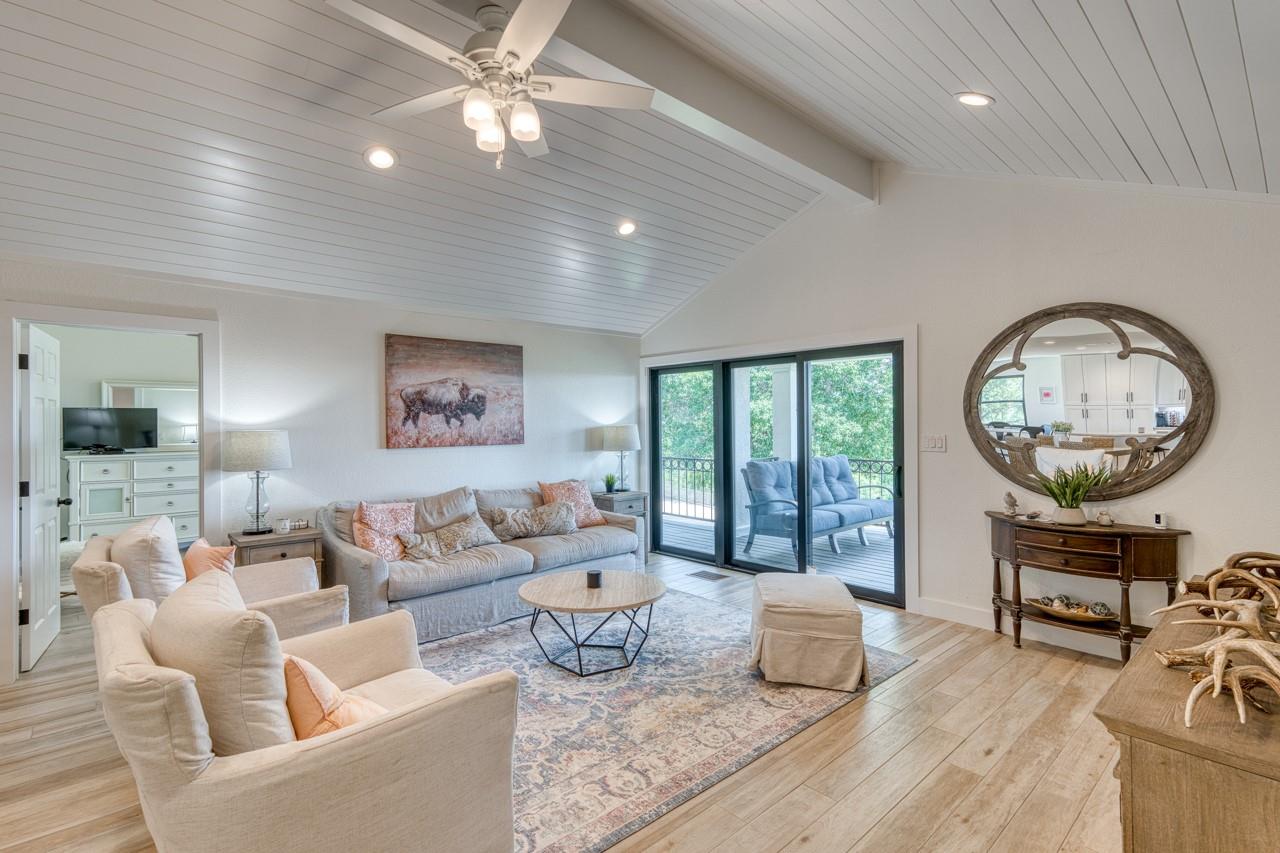 3305 Close Call, Horseshoe Bay, TX 78657