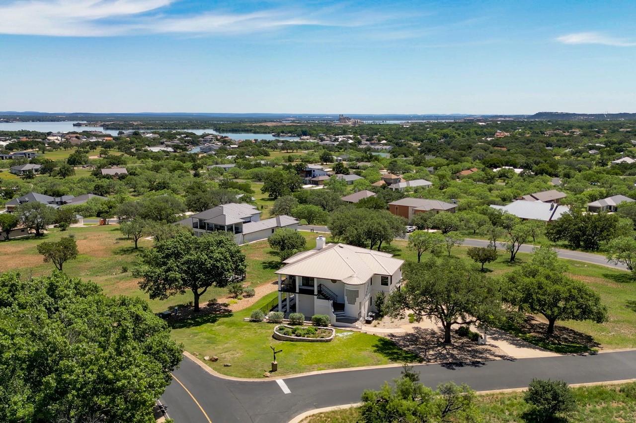 3305 Close Call, Horseshoe Bay, TX 78657