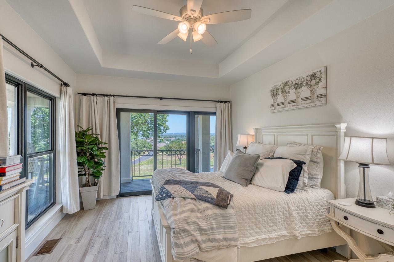 3305 Close Call, Horseshoe Bay, TX 78657