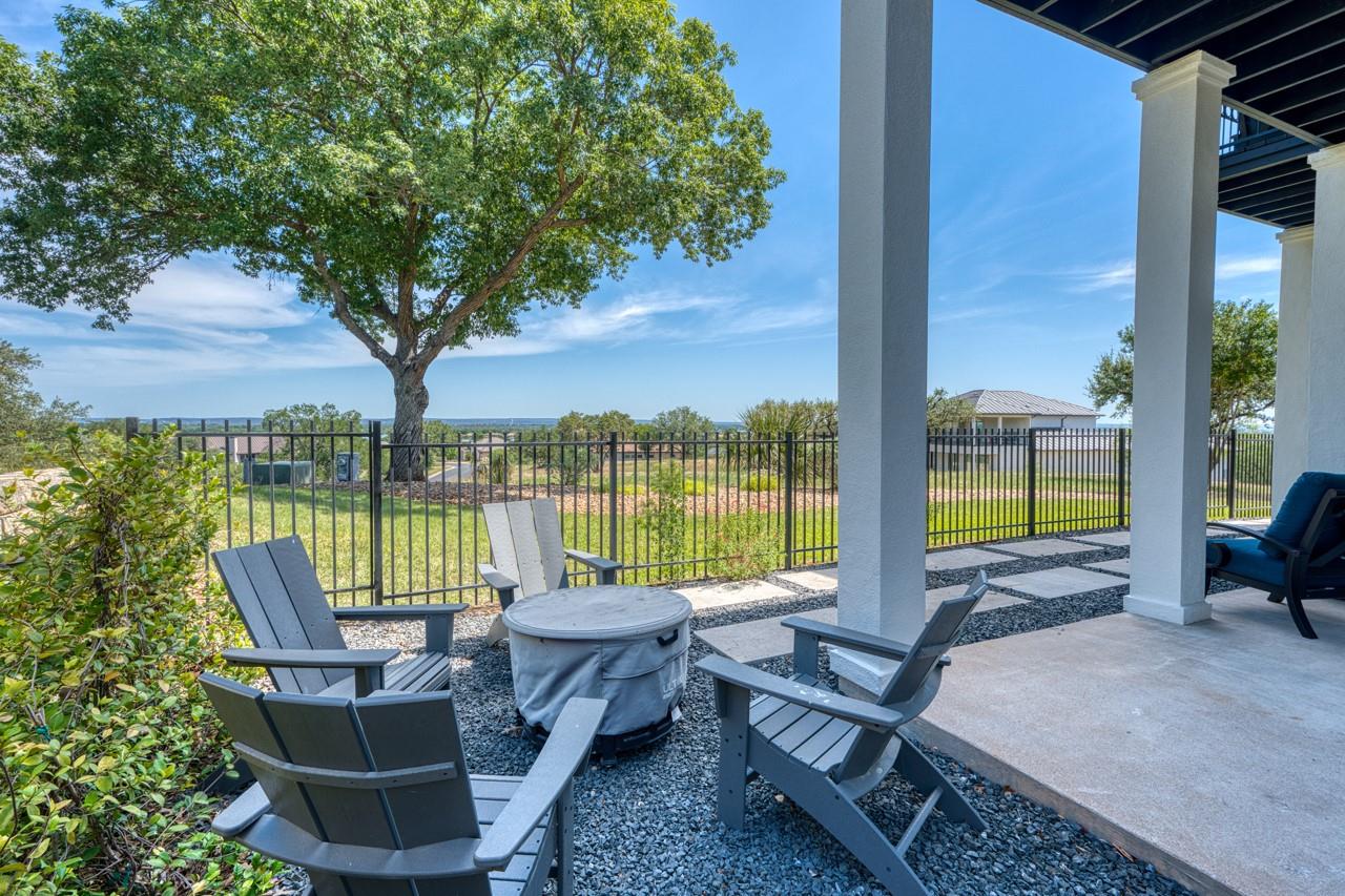 3305 Close Call, Horseshoe Bay, TX 78657