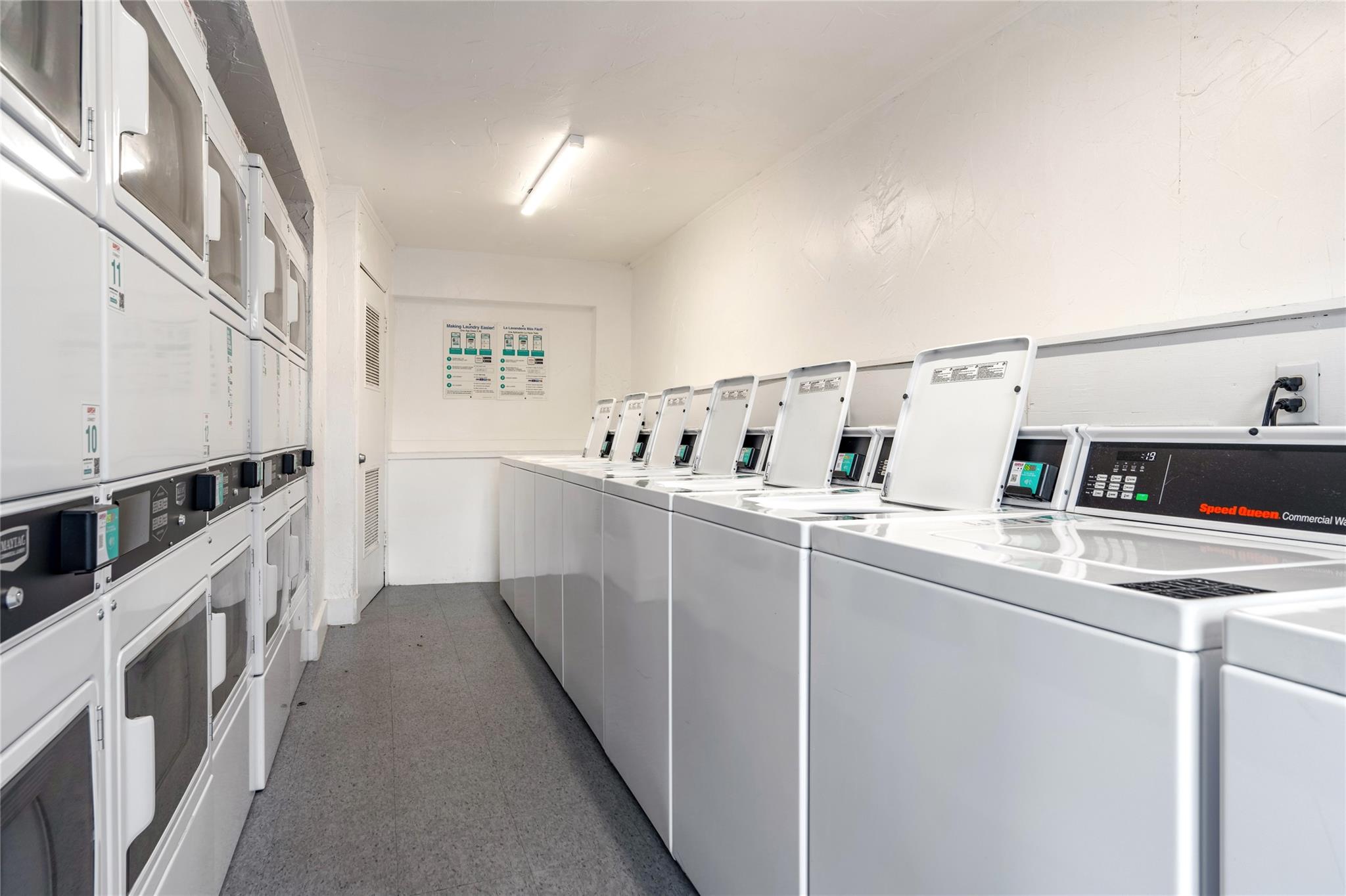 1616 W 6th St # 106, Austin, TX 78703