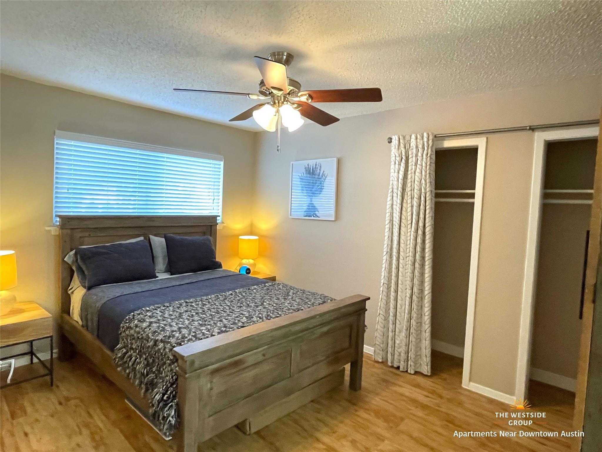 1616 W 6th St # 106, Austin, TX 78703