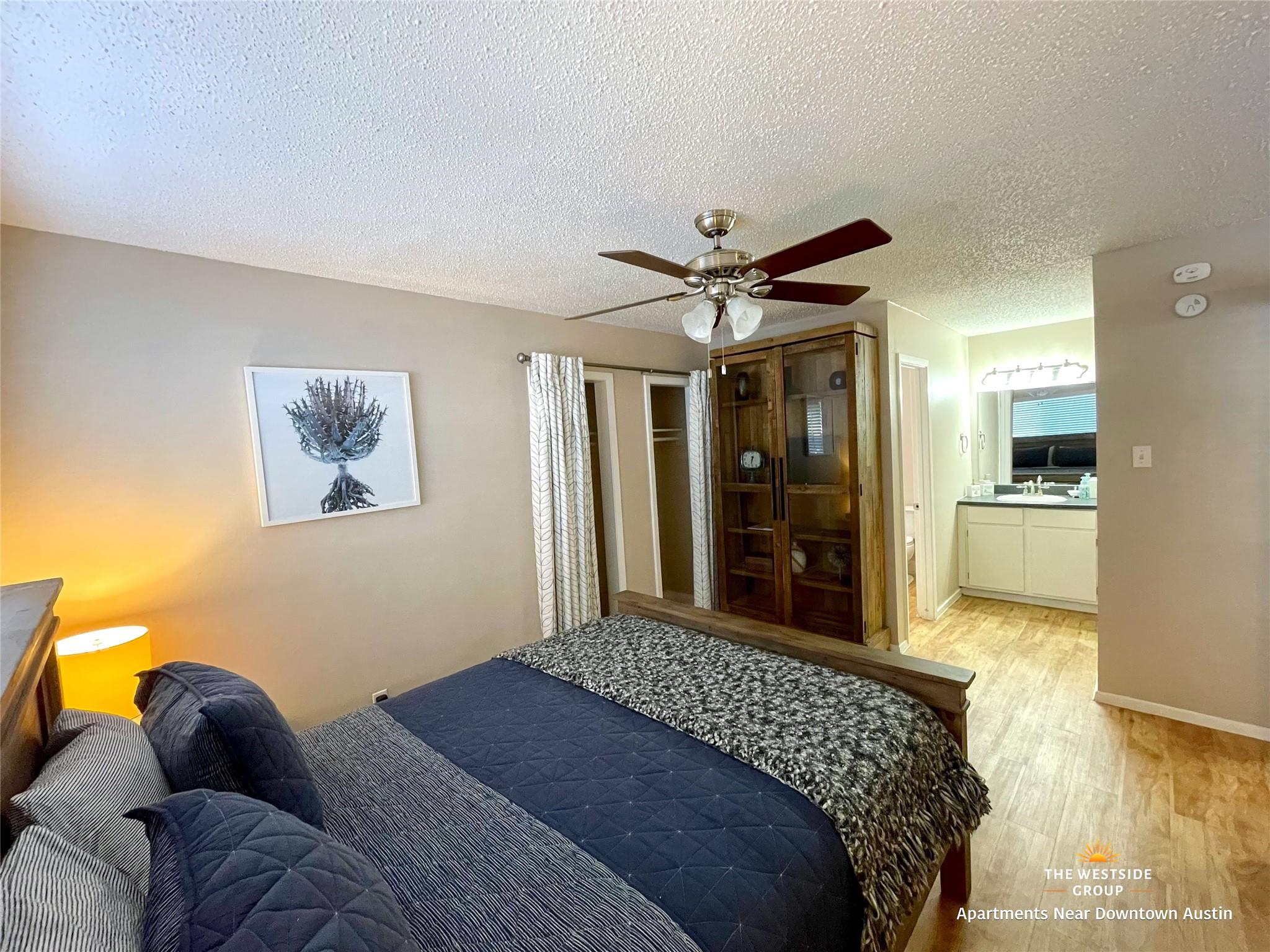 1616 W 6th St # 106, Austin, TX 78703