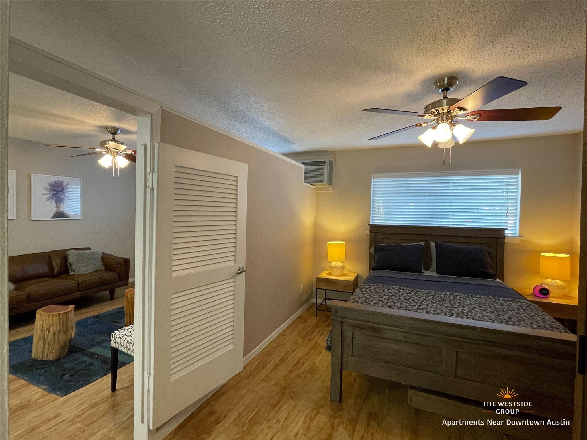 1616 W 6th St # 106, Austin, TX 78703