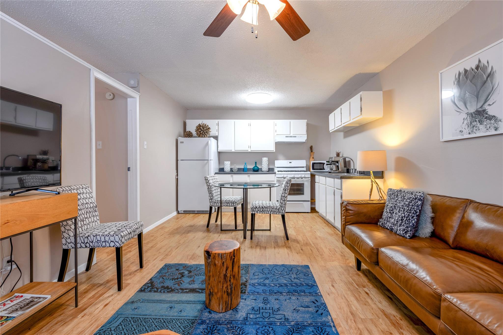 1616 W 6th St # 106, Austin, TX 78703