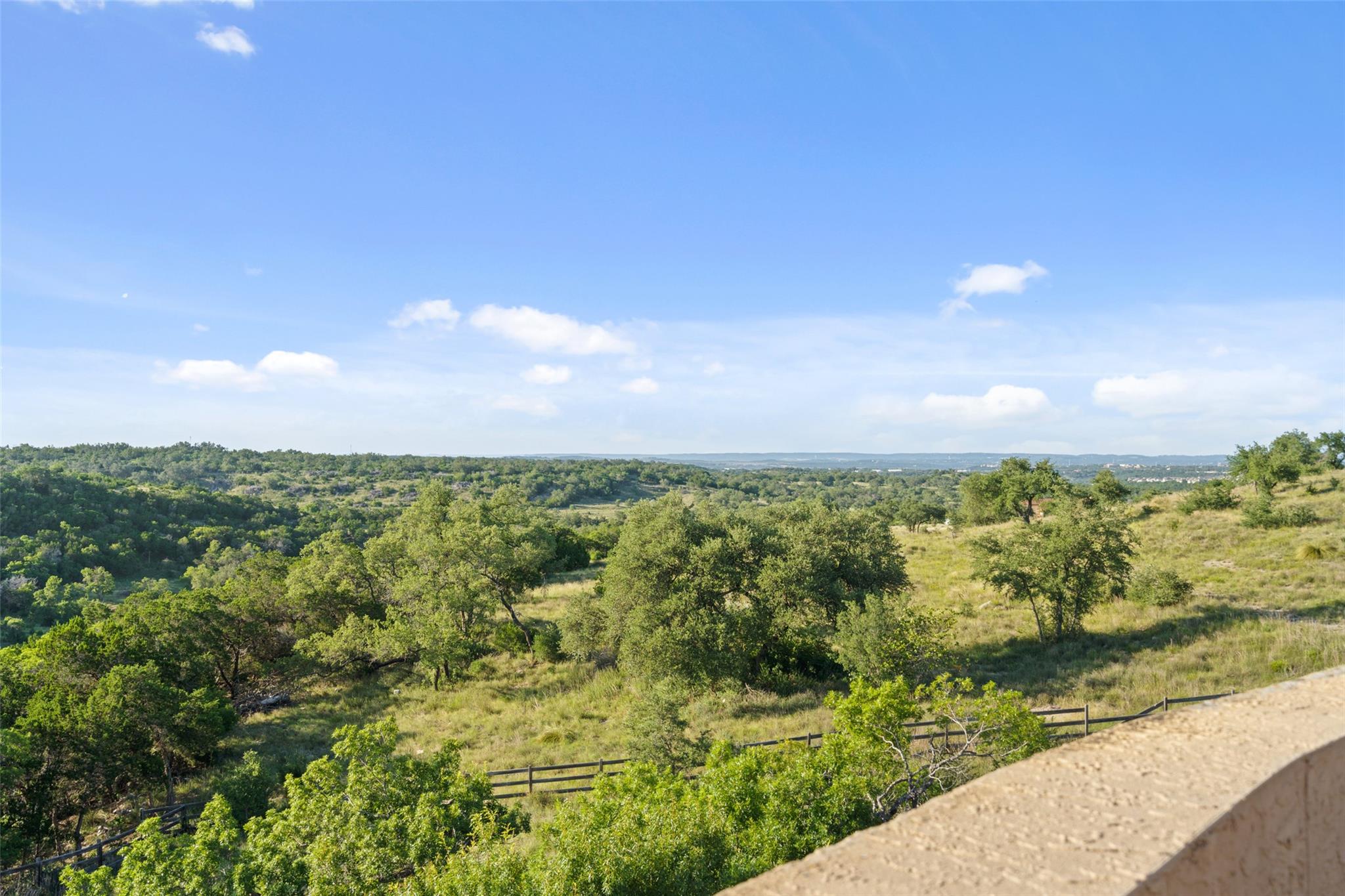 19015 Moreh Peak Pass, Austin, TX 78738