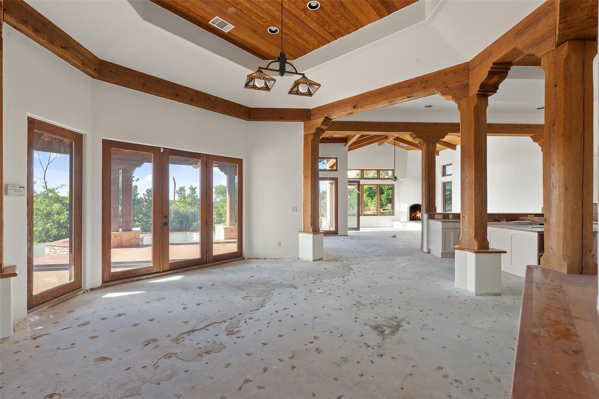 19015 Moreh Peak Pass, Austin, TX 78738