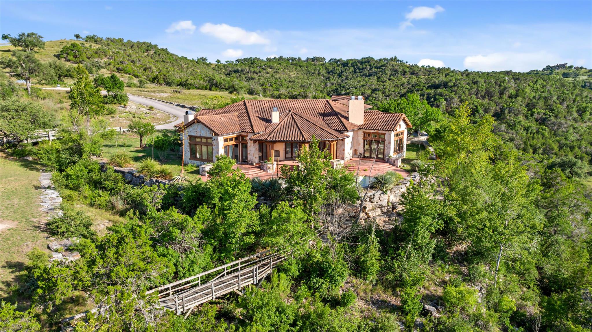 19015 Moreh Peak Pass, Austin, TX 78738