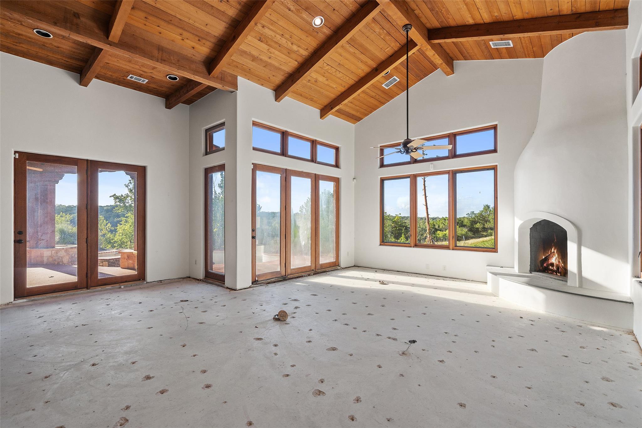 19015 Moreh Peak Pass, Austin, TX 78738