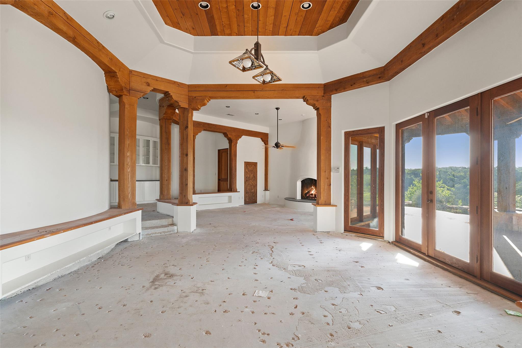 19015 Moreh Peak Pass, Austin, TX 78738