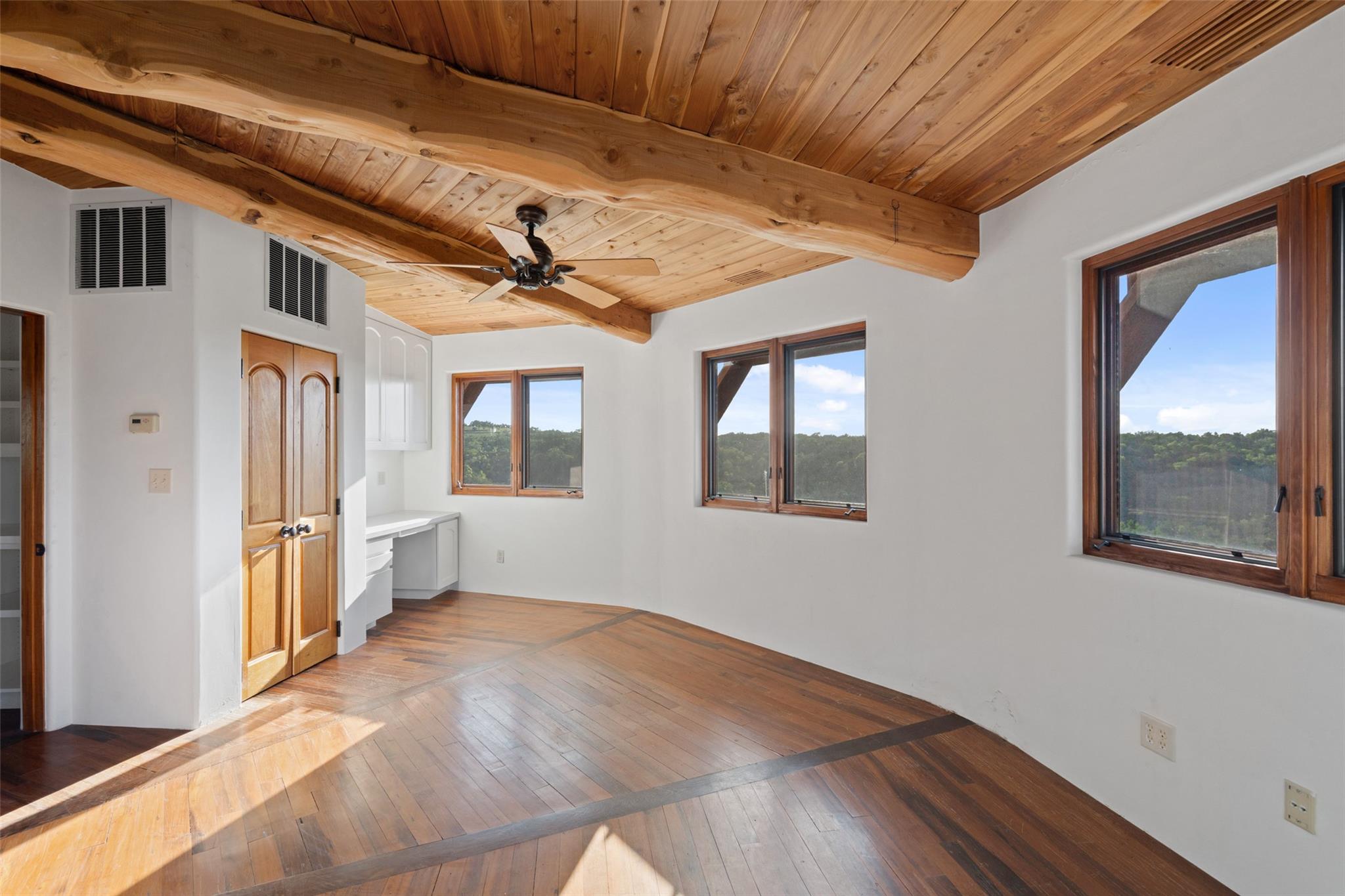 19015 Moreh Peak Pass, Austin, TX 78738