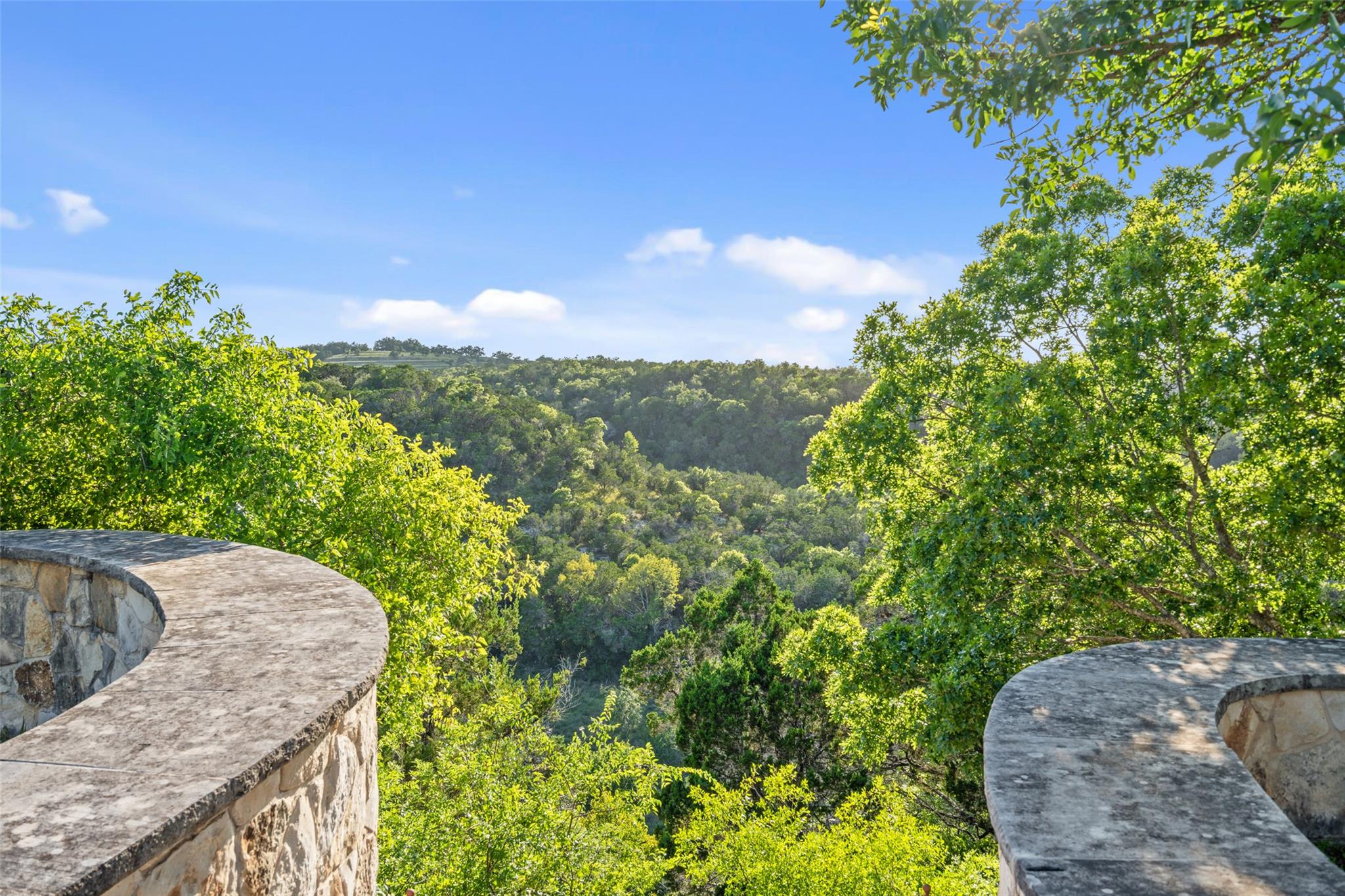19015 Moreh Peak Pass, Austin, TX 78738