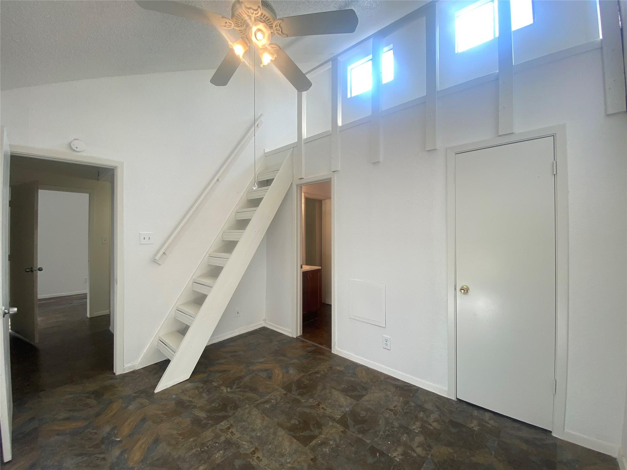 4910 Avenue H Ave, Austin, TX 78751