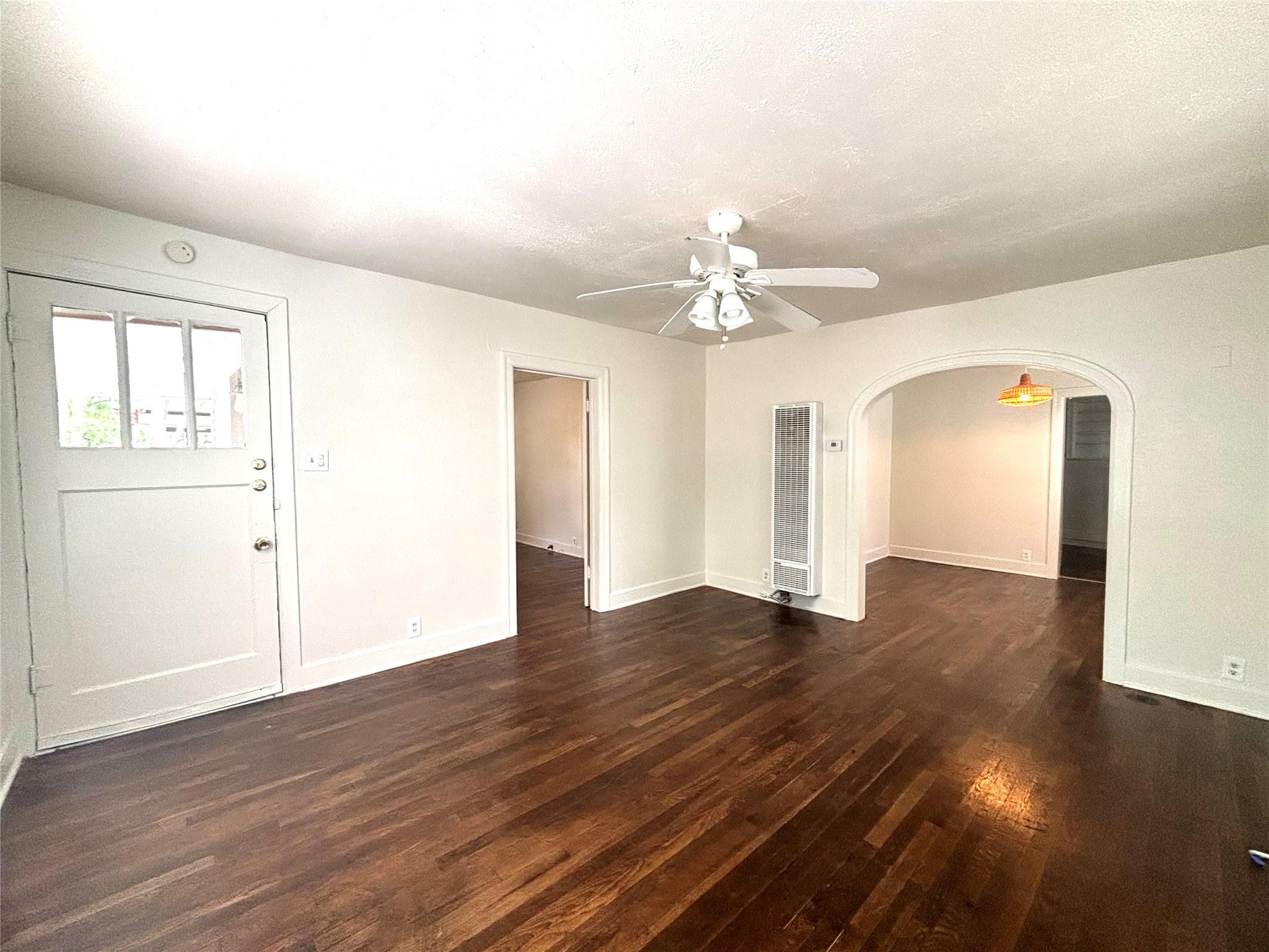 4910 Avenue H Ave, Austin, TX 78751