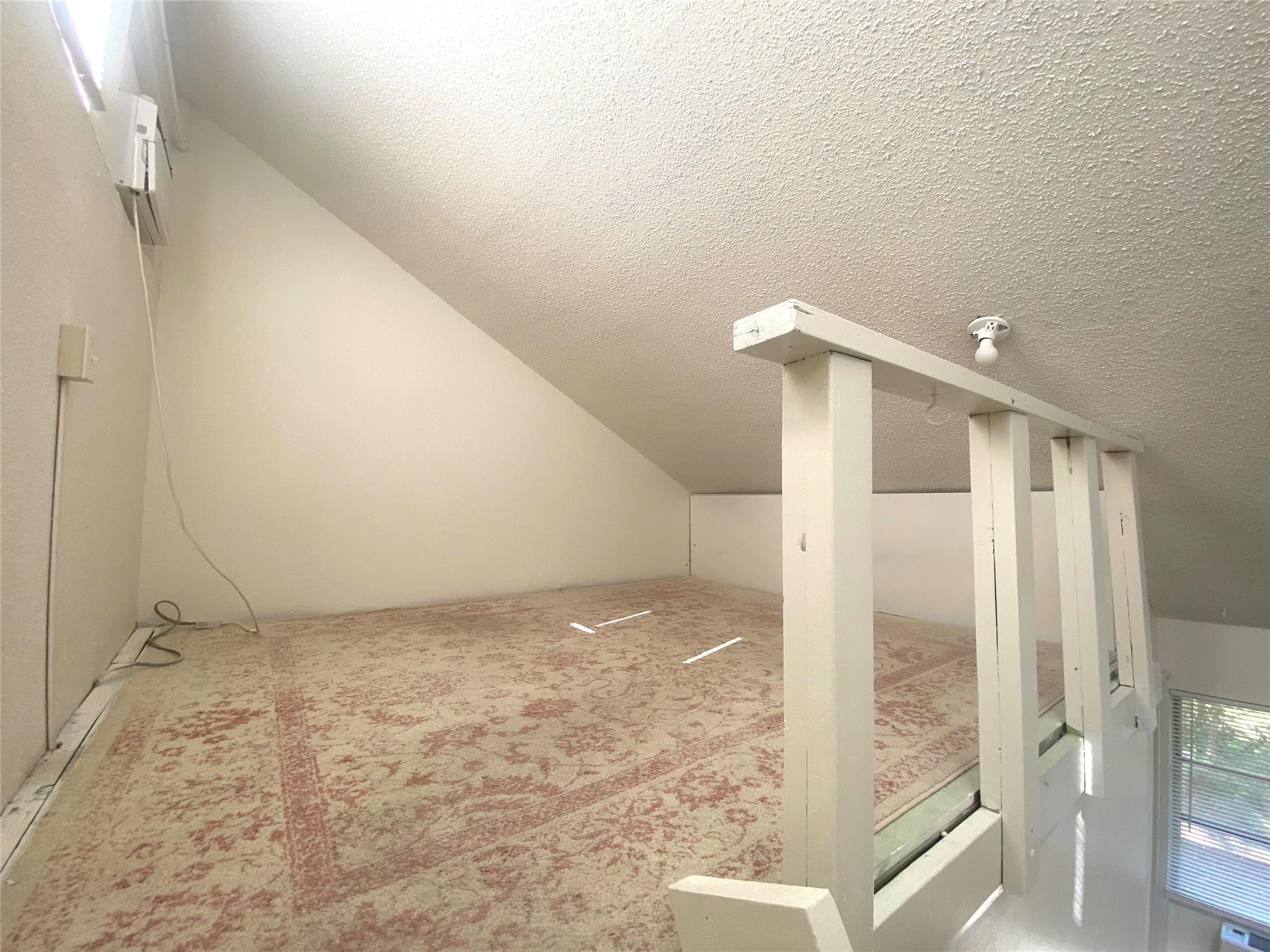 4910 Avenue H Ave, Austin, TX 78751