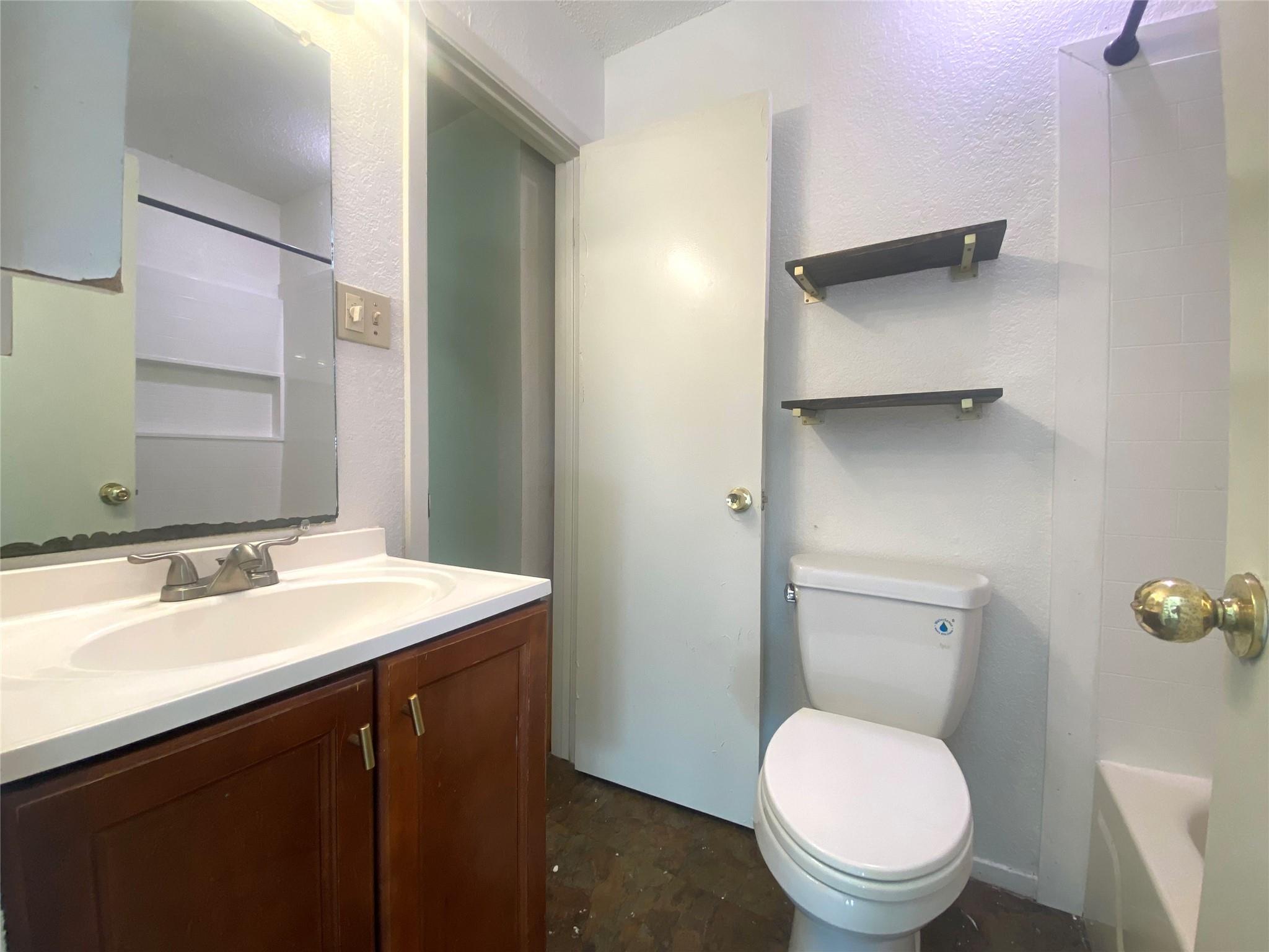 4910 Avenue H Ave, Austin, TX 78751