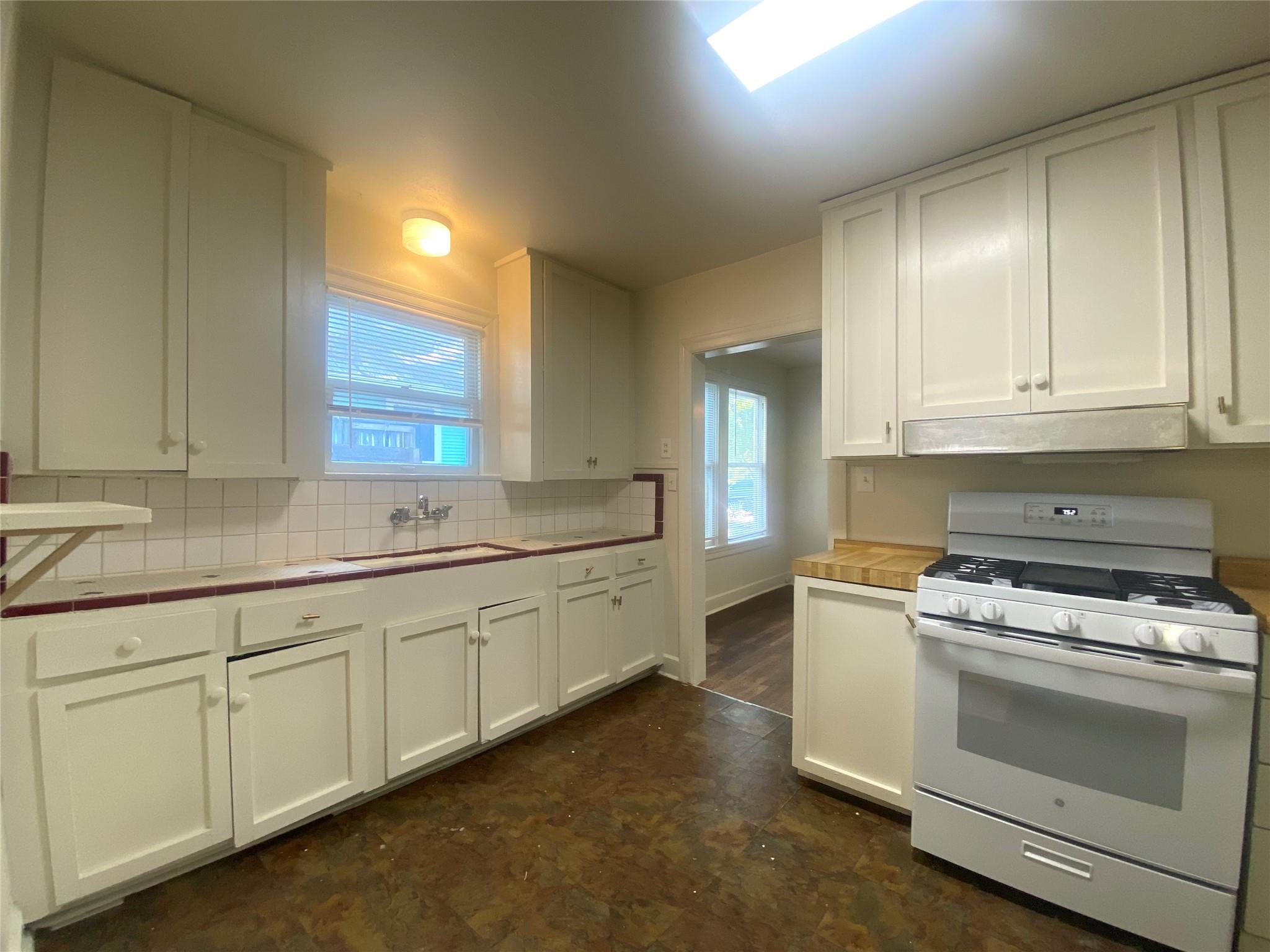 4910 Avenue H Ave, Austin, TX 78751