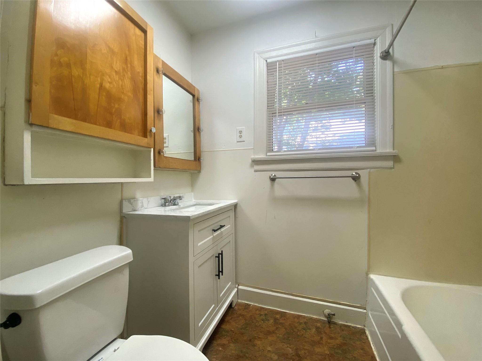 4910 Avenue H Ave, Austin, TX 78751