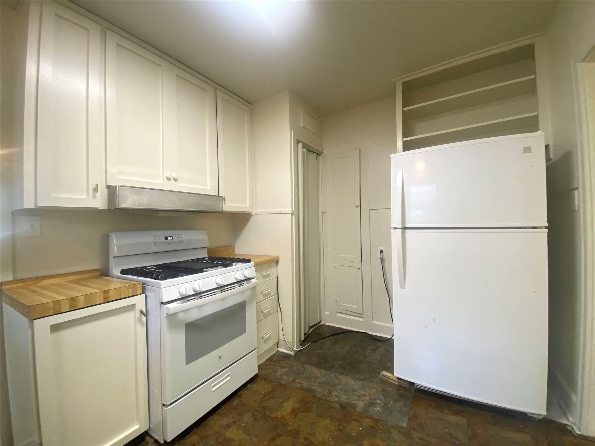 4910 Avenue H Ave, Austin, TX 78751