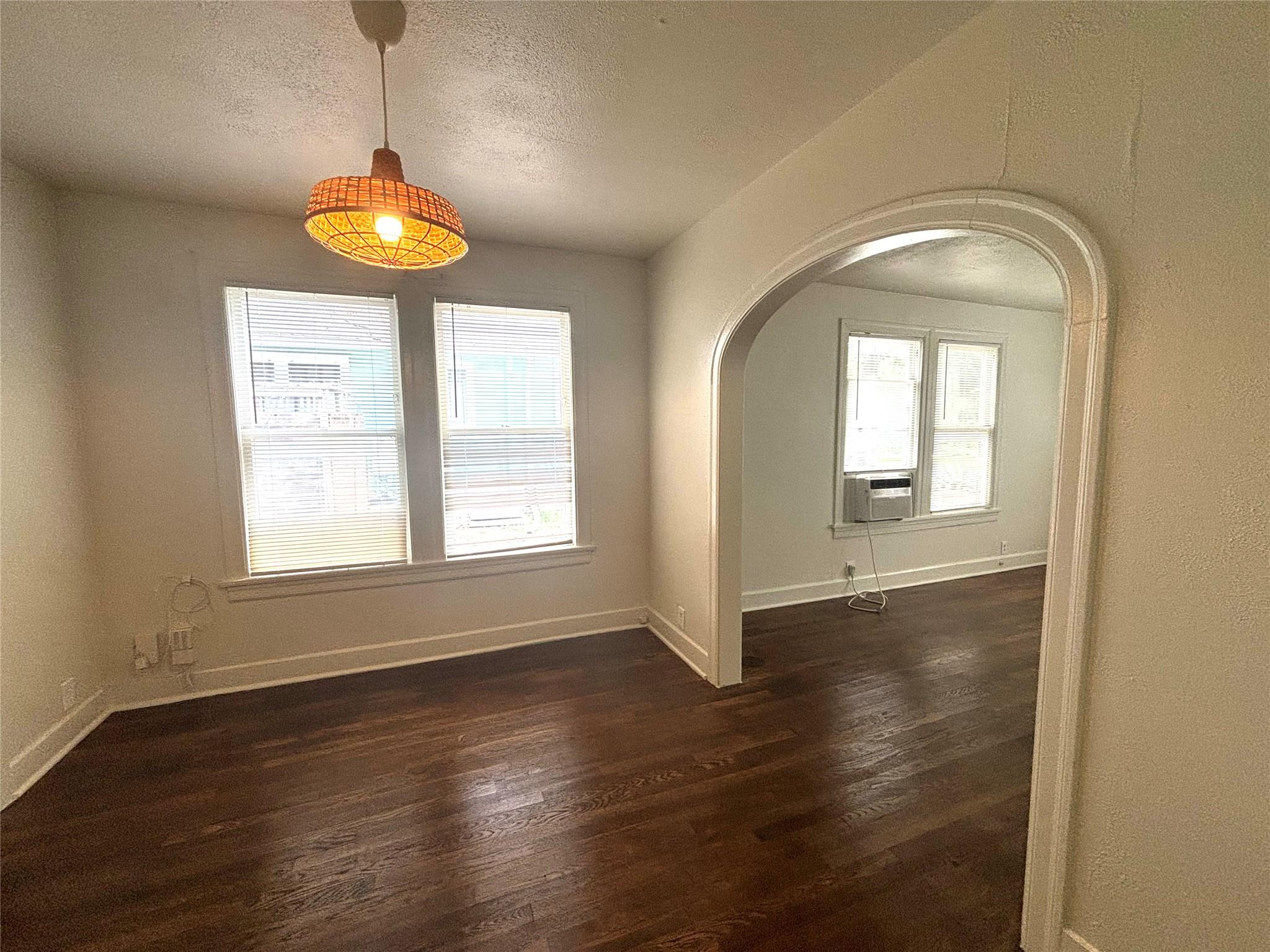 4910 Avenue H Ave, Austin, TX 78751