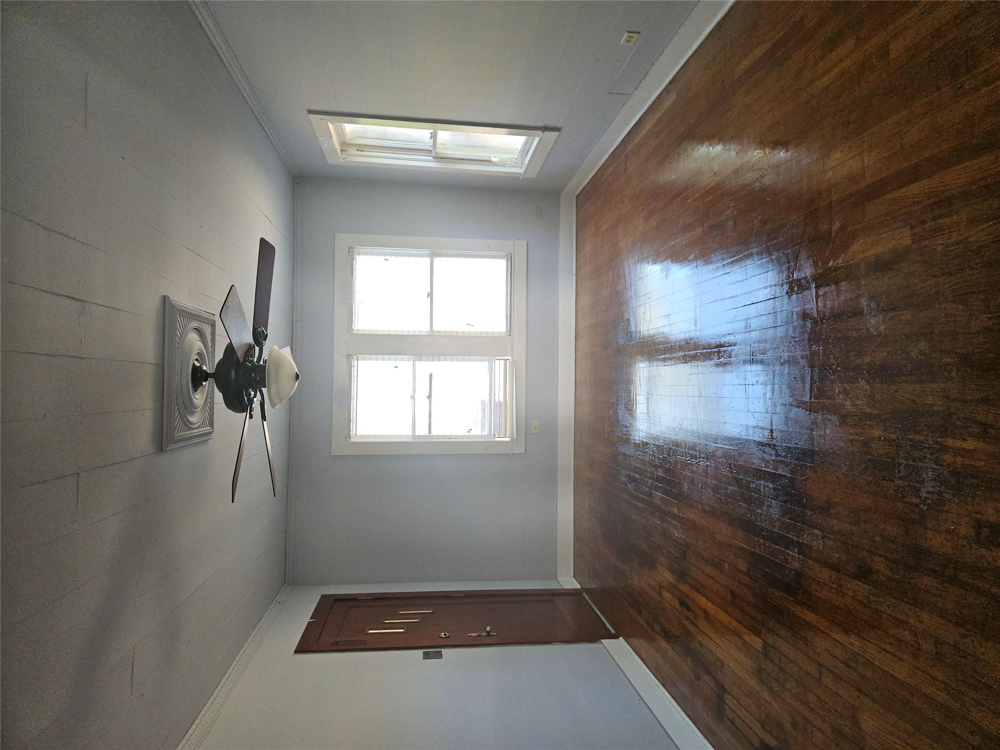 418 Wichita St, Lockhart, TX 78644