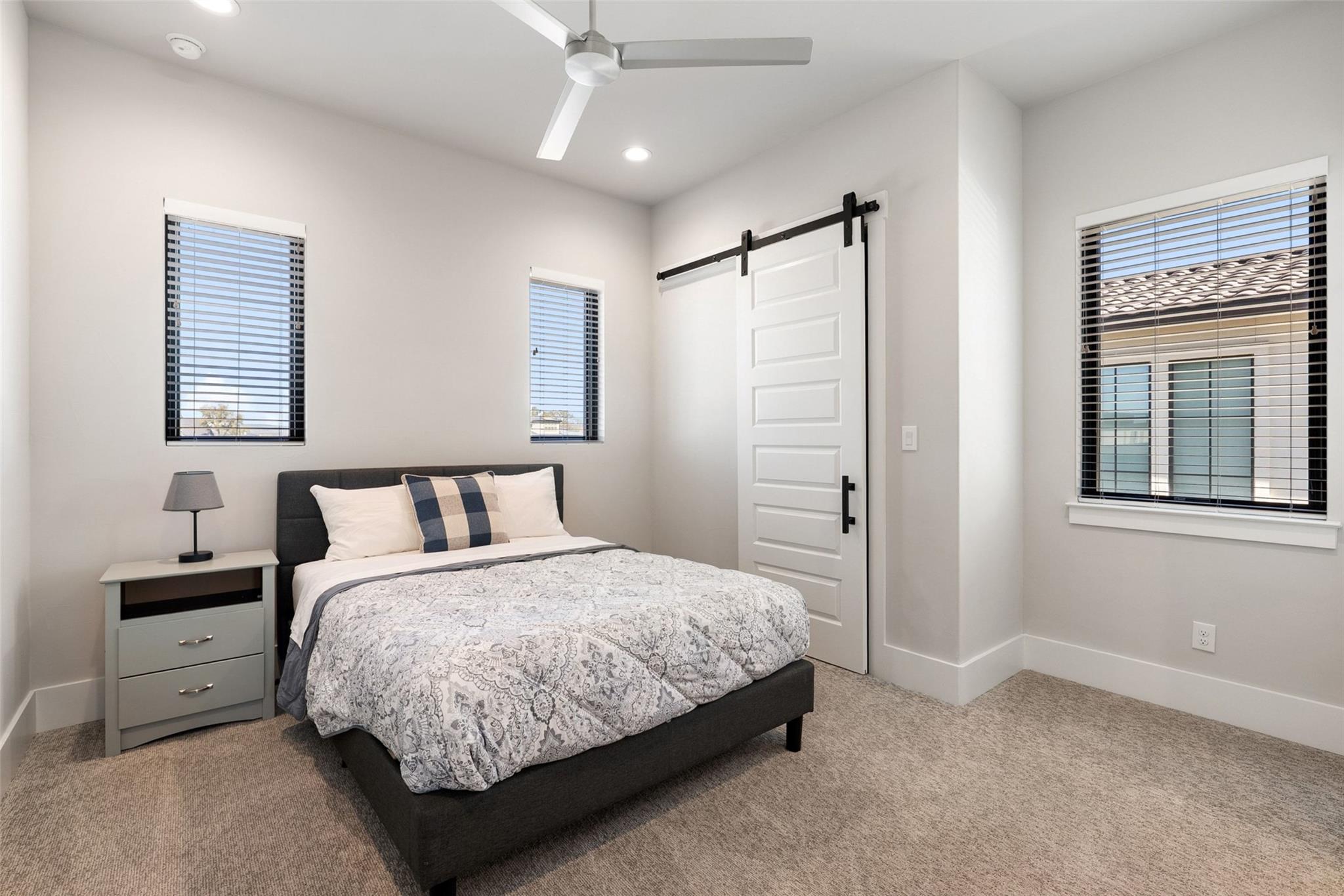 121 Houdini Way, Kingsland, TX 78639