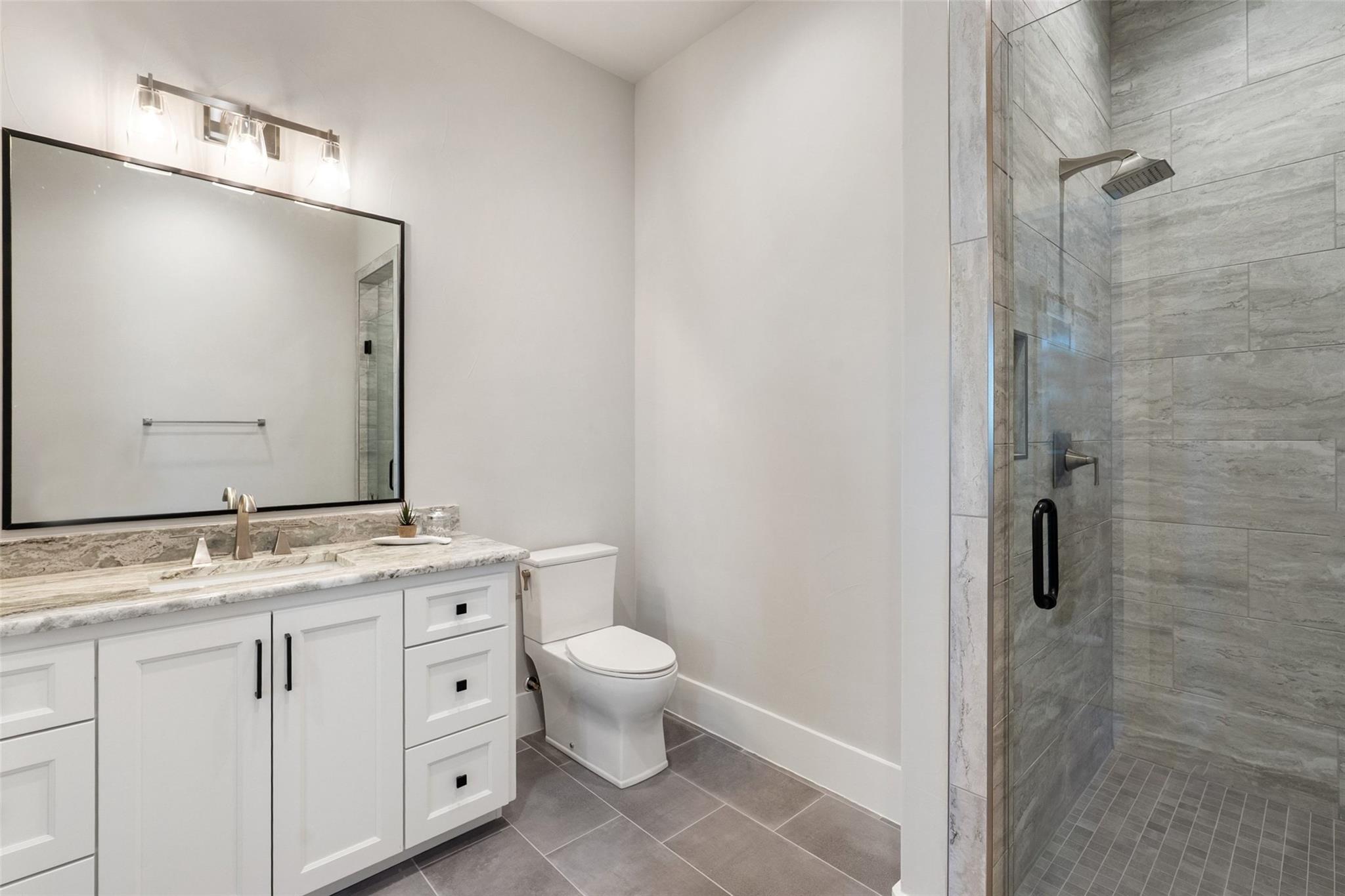 121 Houdini Way, Kingsland, TX 78639