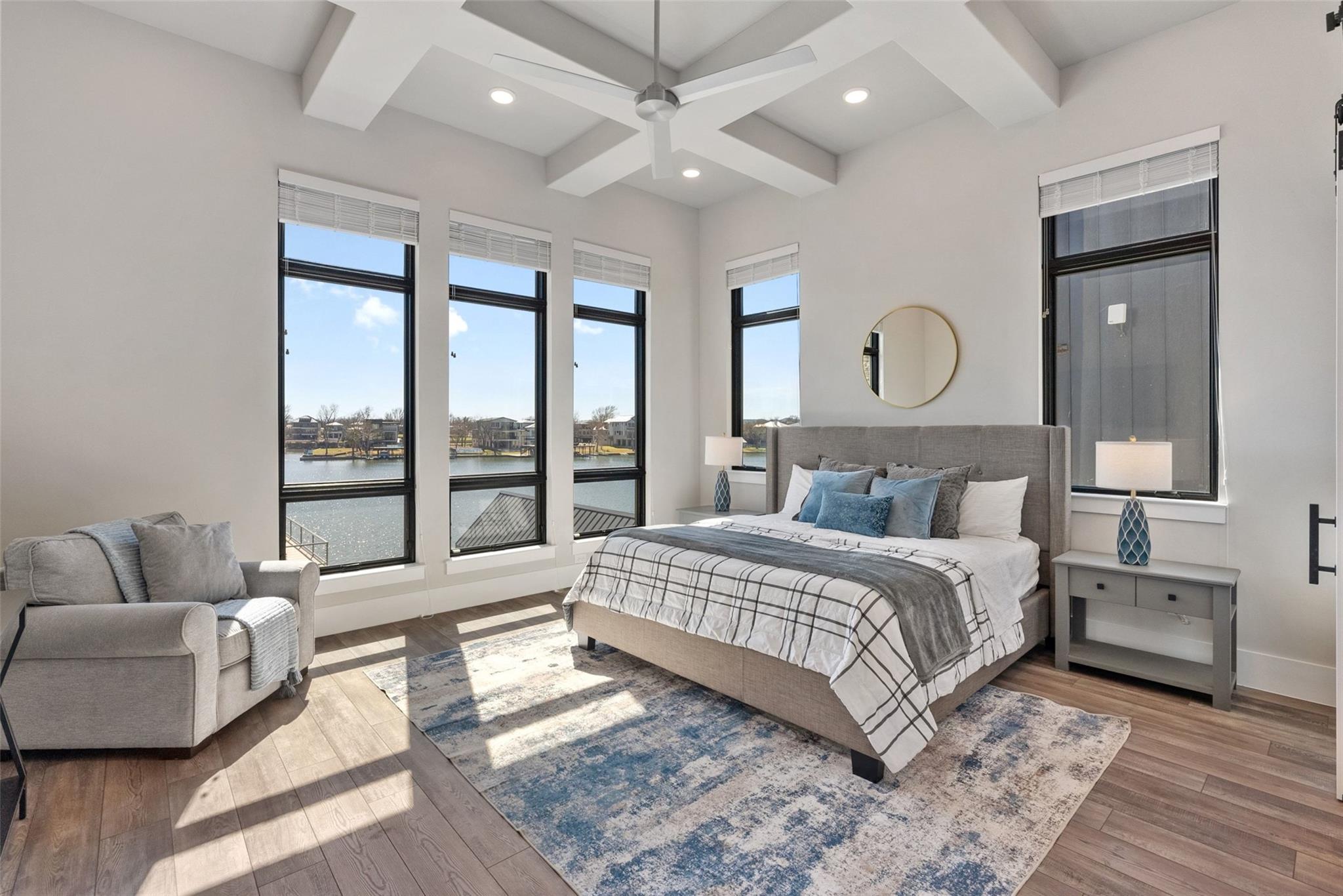 121 Houdini Way, Kingsland, TX 78639