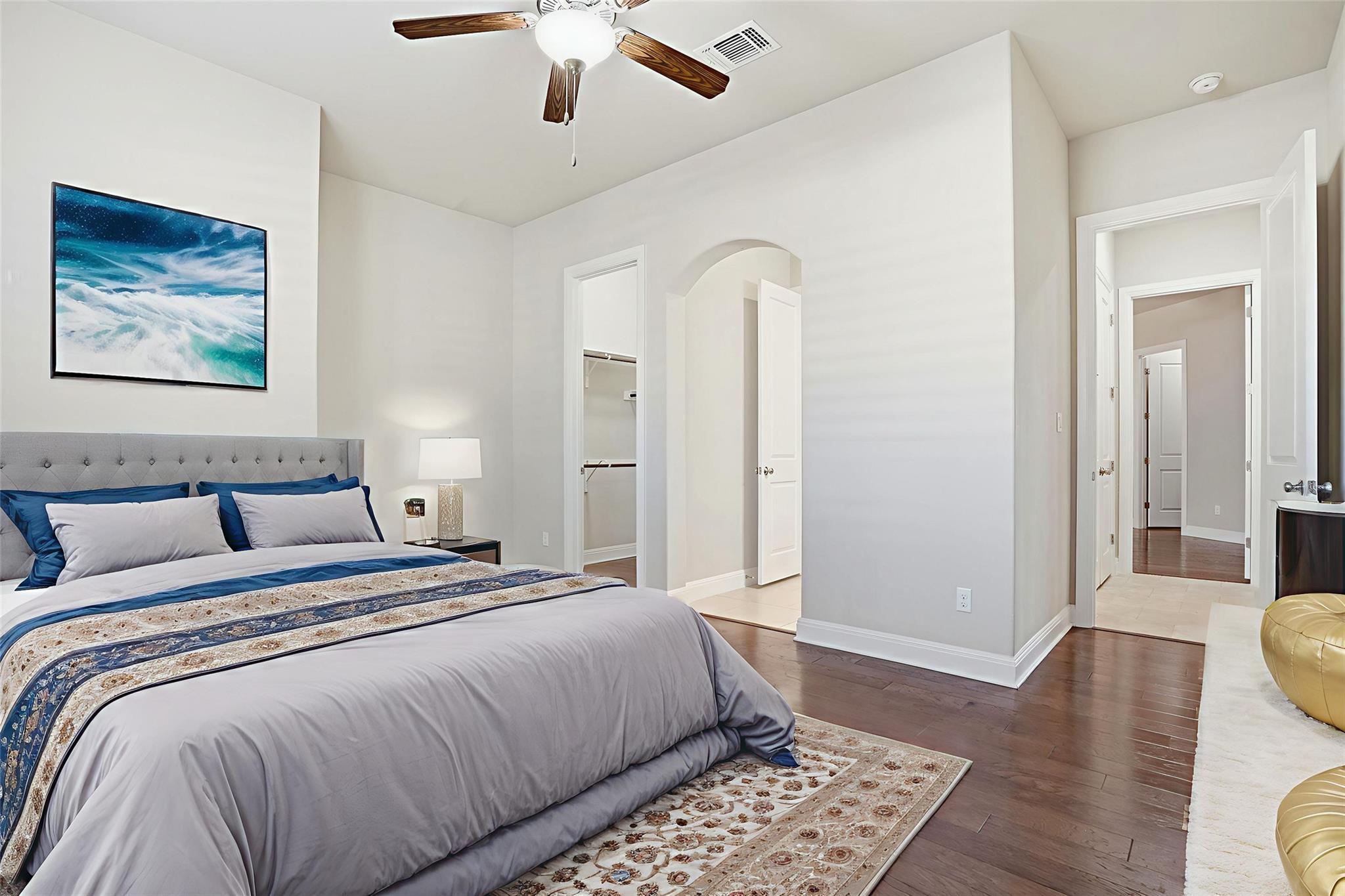 4109 Haight St, Round Rock, TX 78681