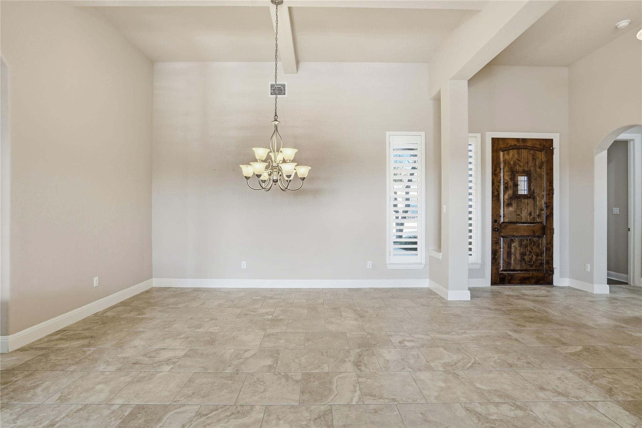 4109 Haight St, Round Rock, TX 78681