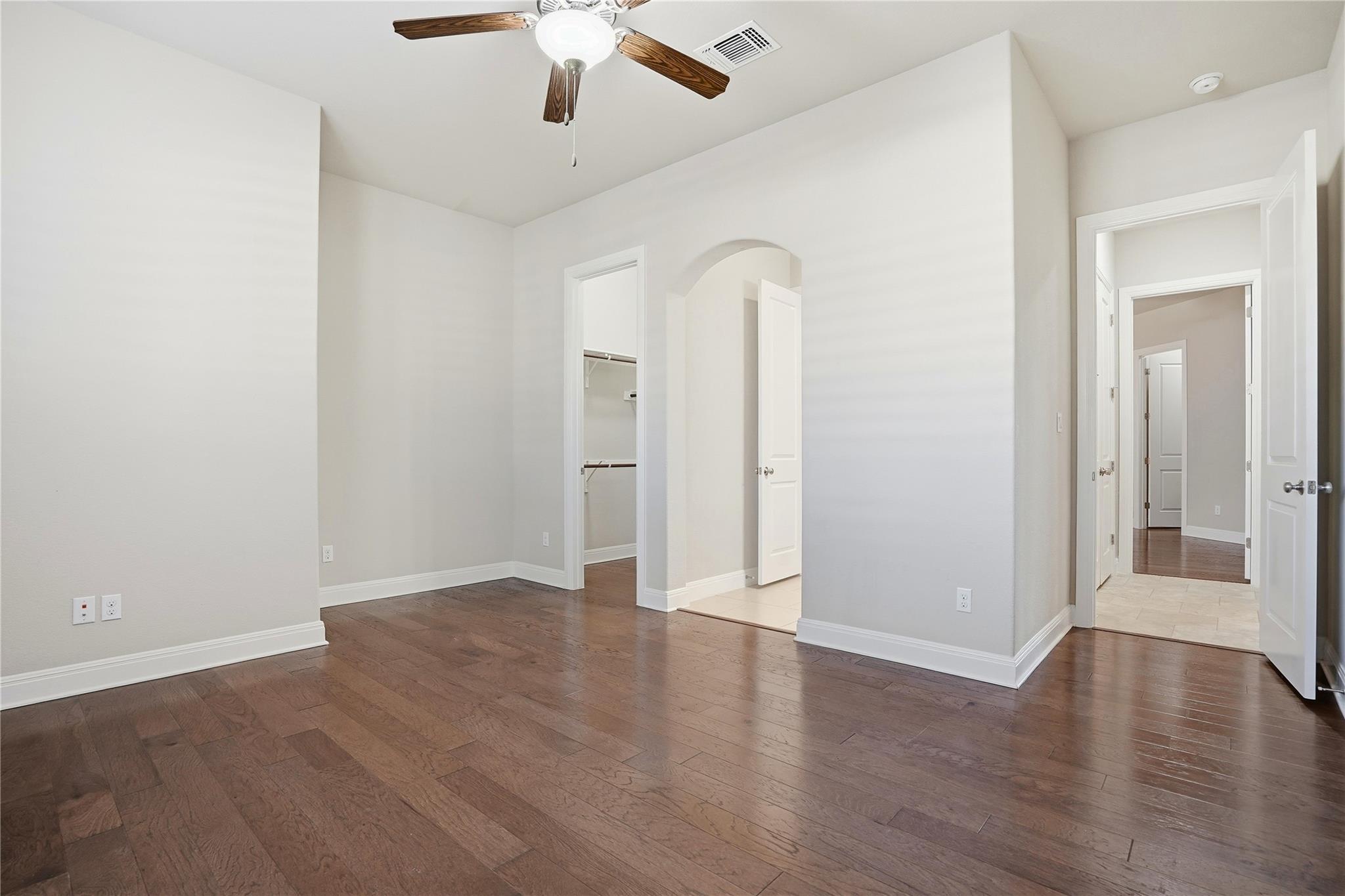 4109 Haight St, Round Rock, TX 78681