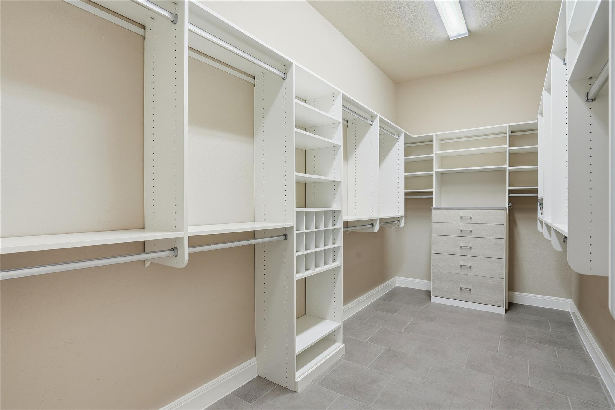 4109 Haight St, Round Rock, TX 78681