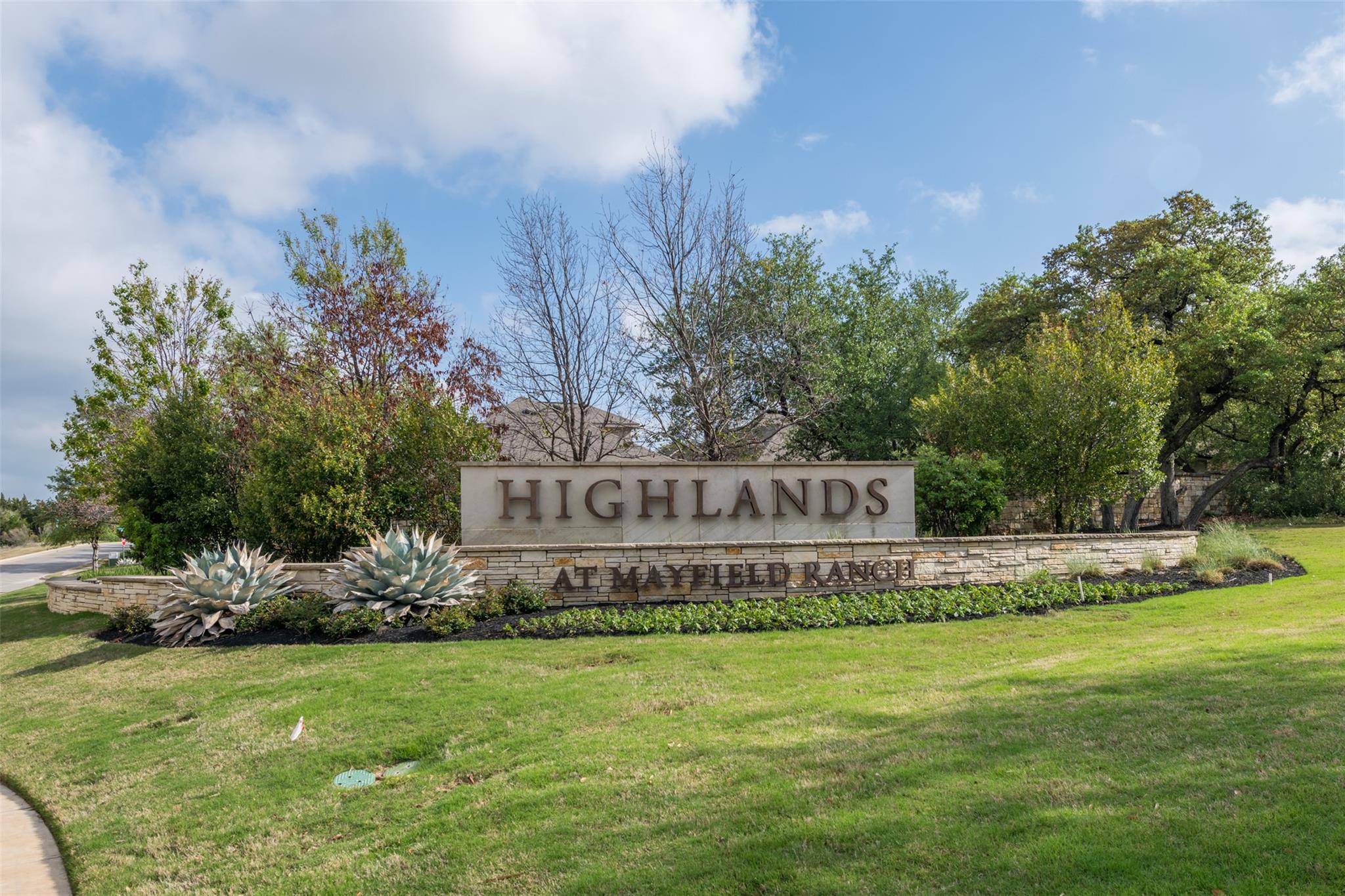 4109 Haight St, Round Rock, TX 78681