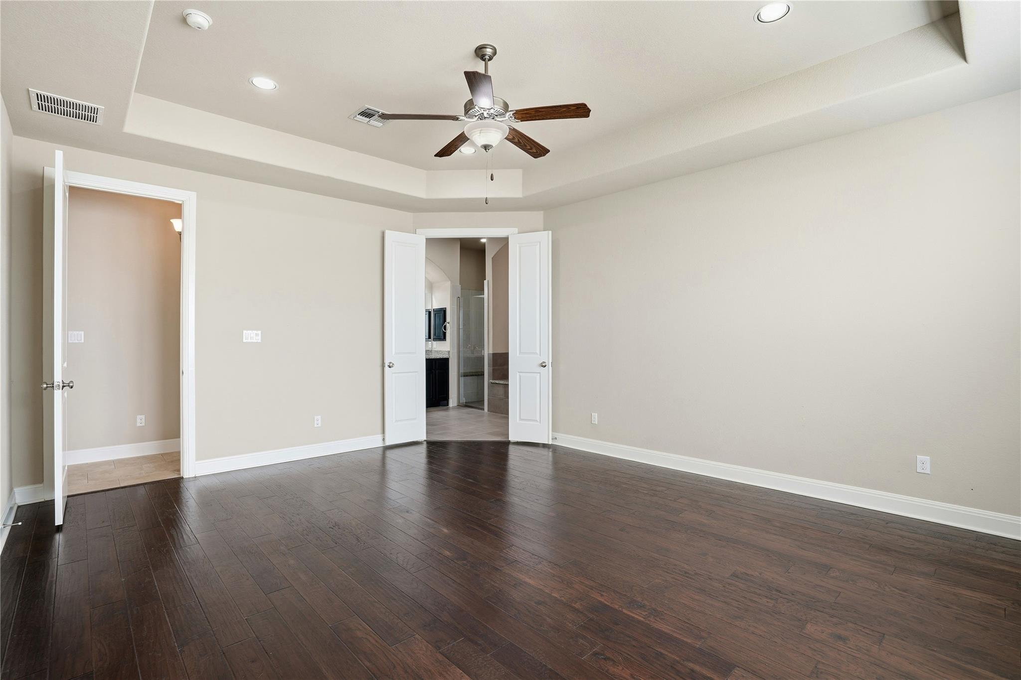 4109 Haight St, Round Rock, TX 78681