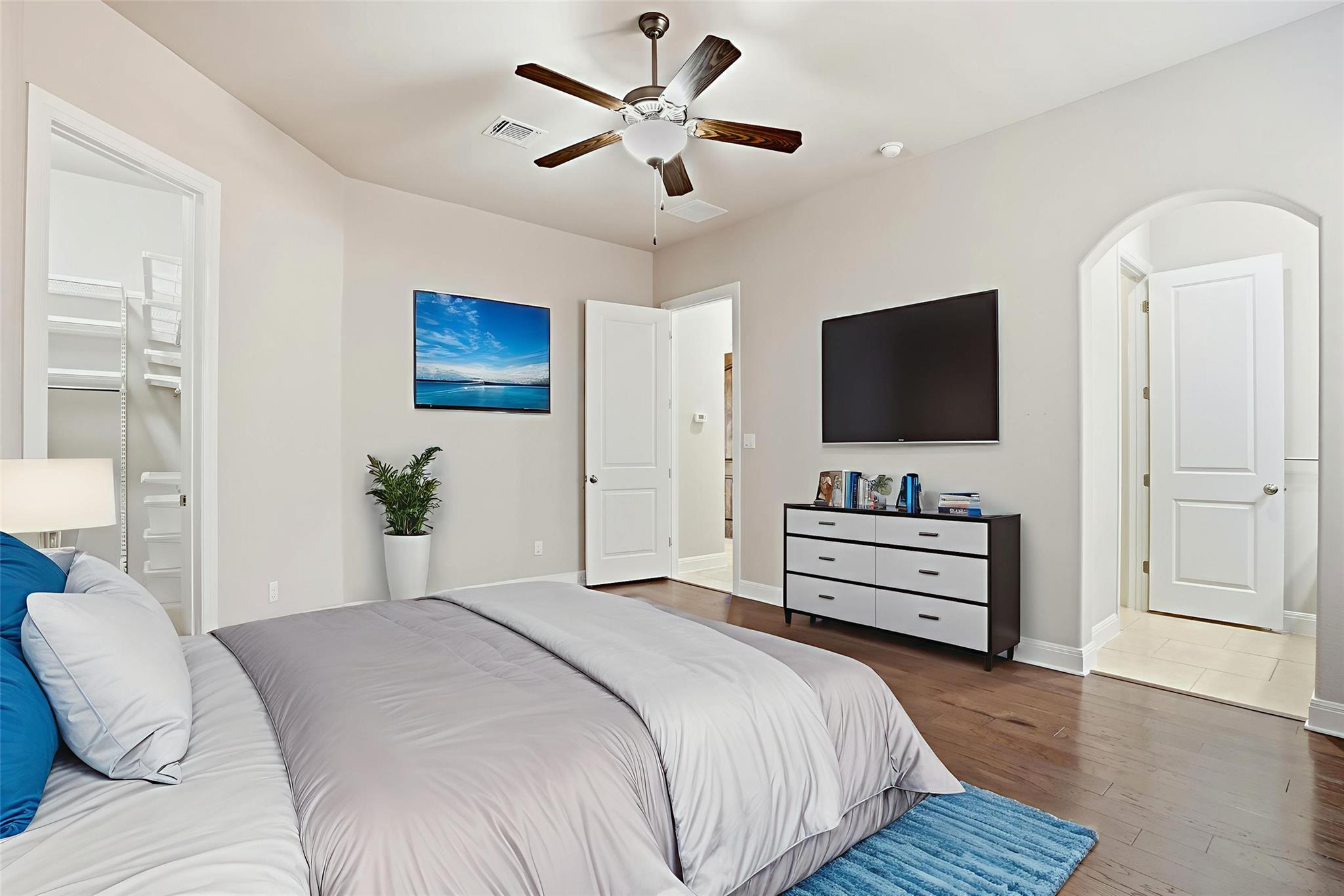 4109 Haight St, Round Rock, TX 78681