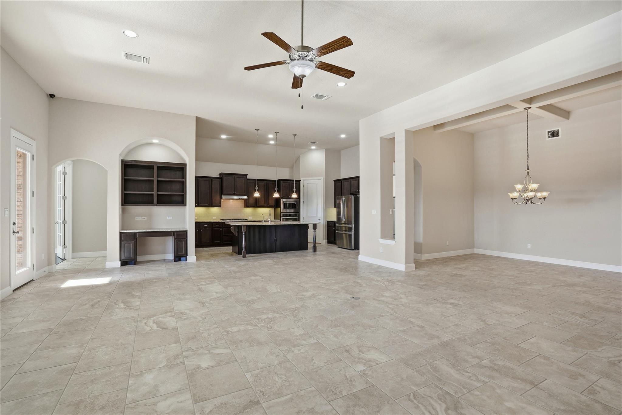 4109 Haight St, Round Rock, TX 78681