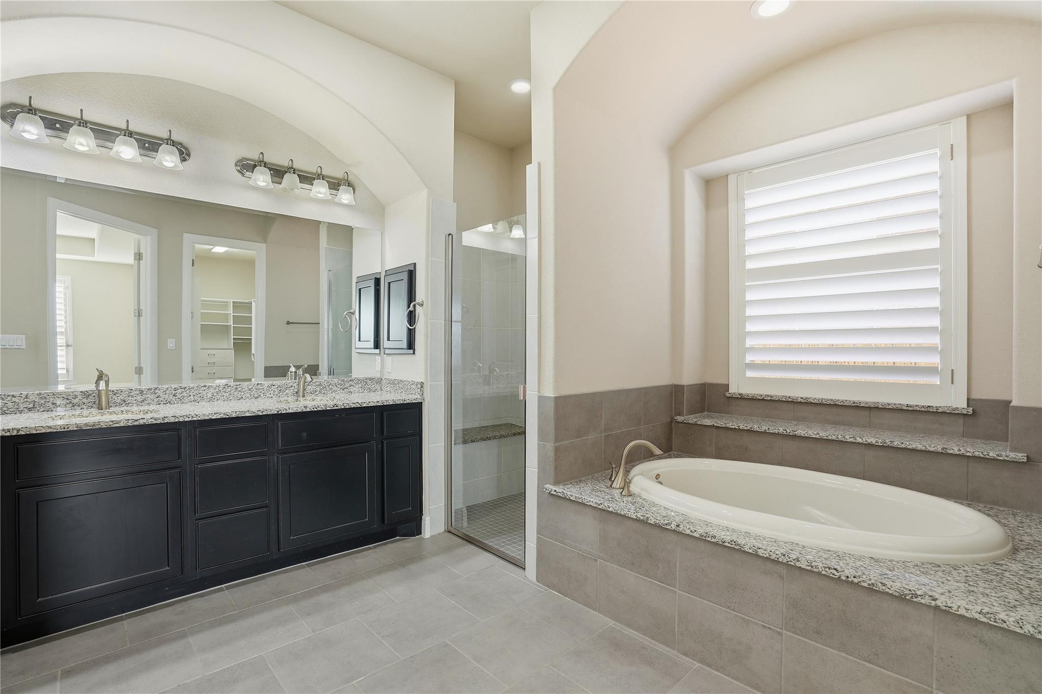 4109 Haight St, Round Rock, TX 78681