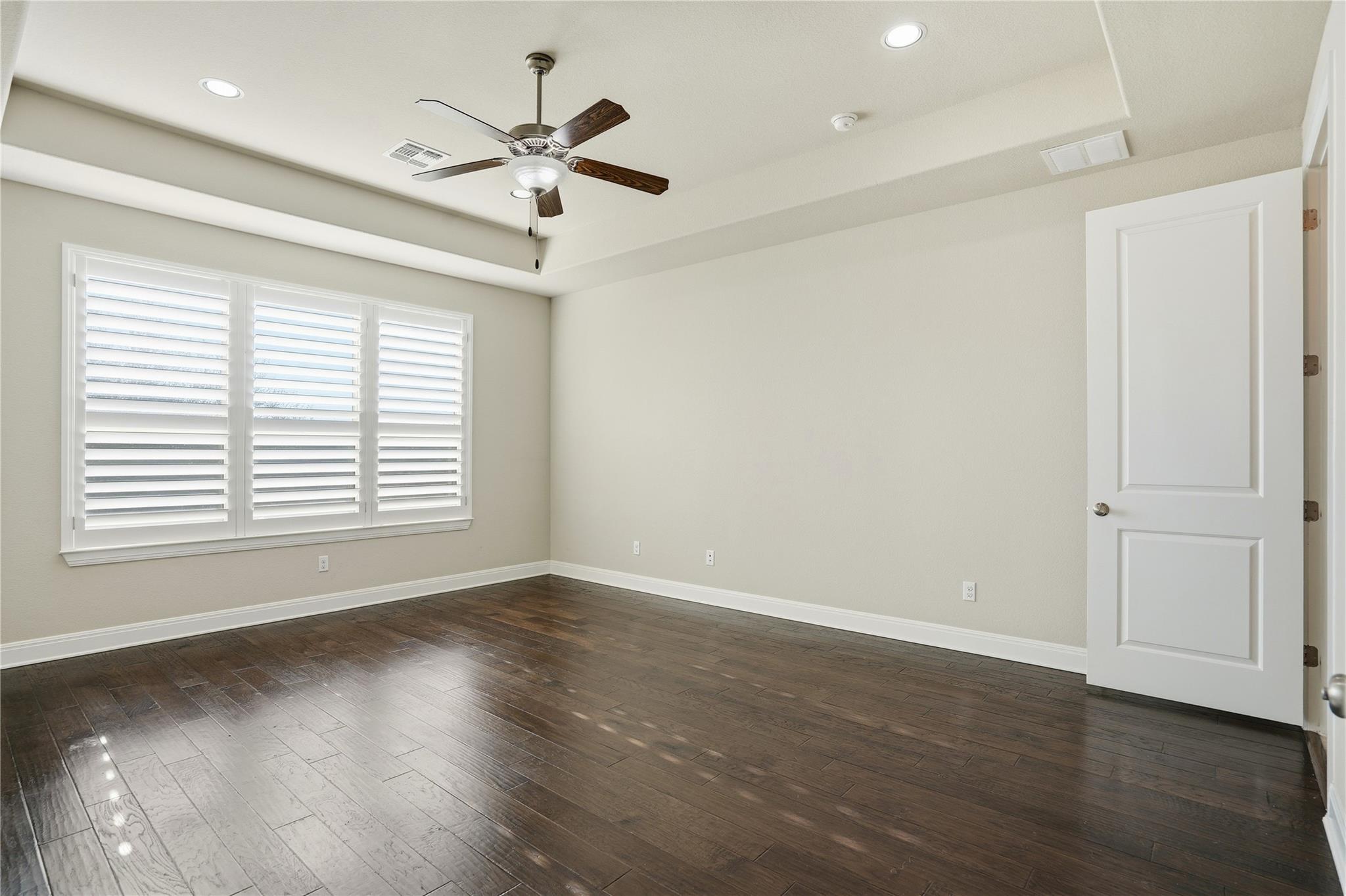 4109 Haight St, Round Rock, TX 78681