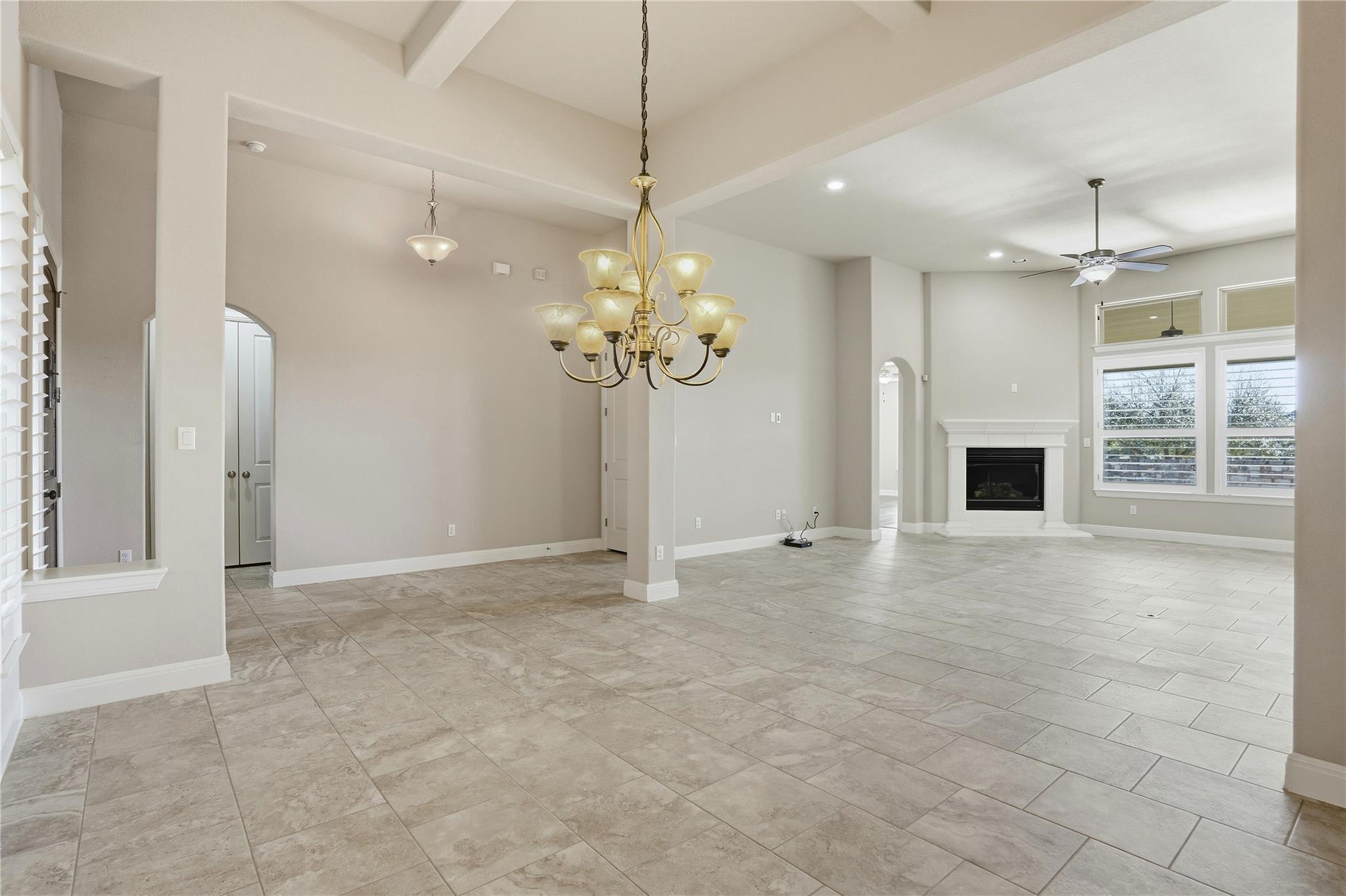 4109 Haight St, Round Rock, TX 78681