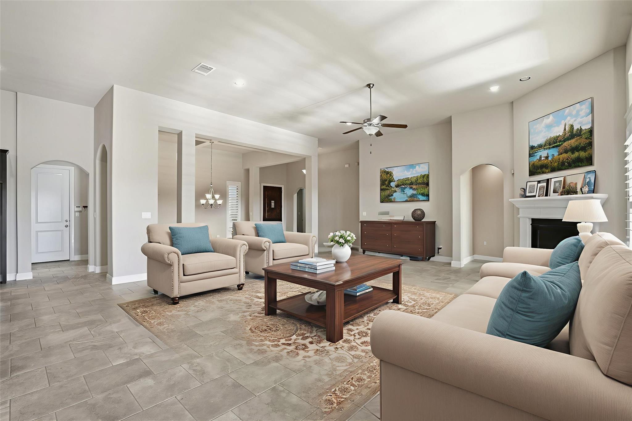 4109 Haight St, Round Rock, TX 78681