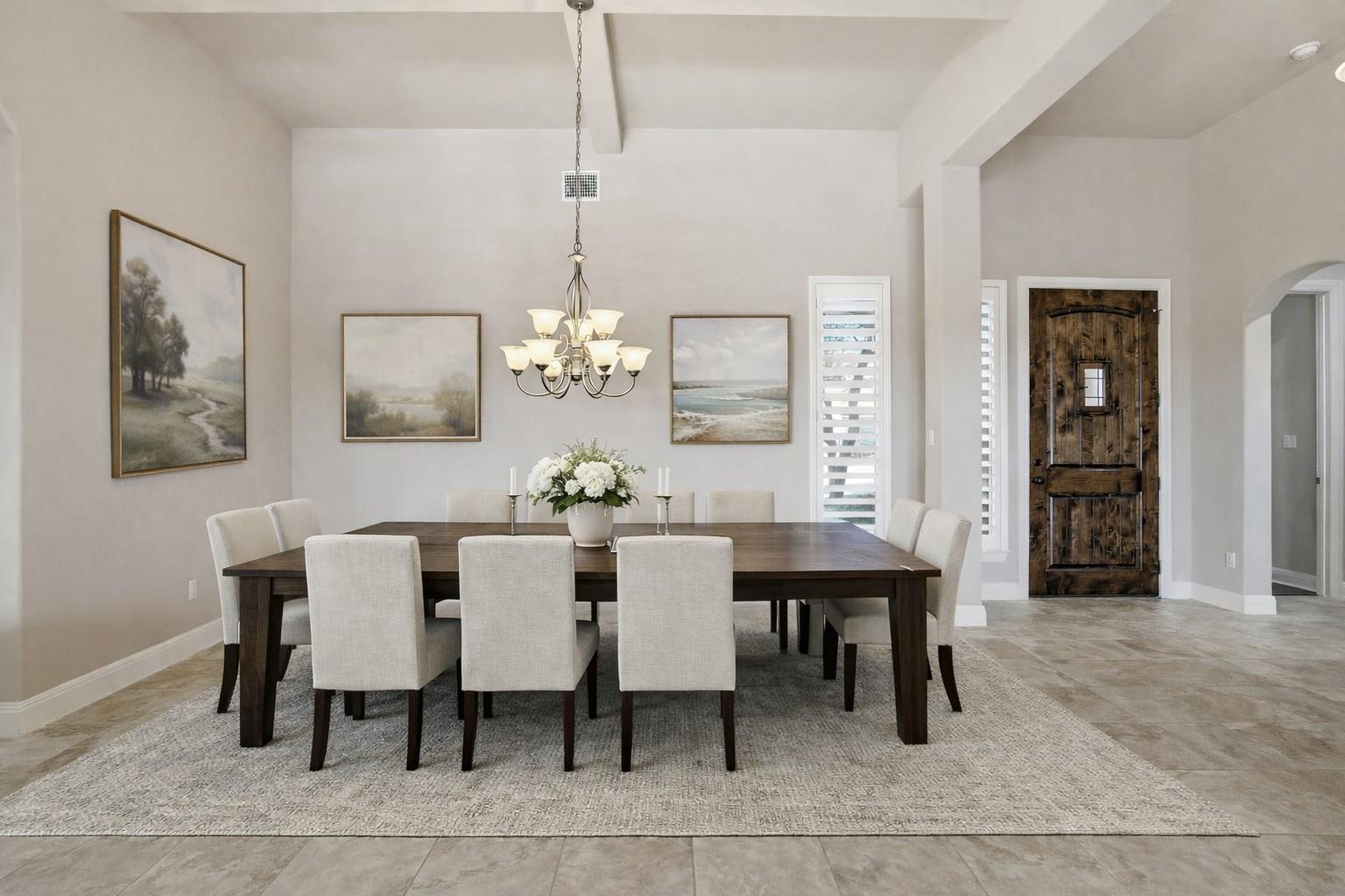 4109 Haight St, Round Rock, TX 78681