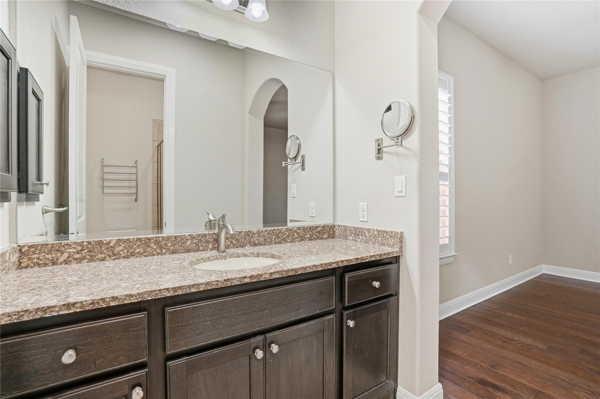 4109 Haight St, Round Rock, TX 78681