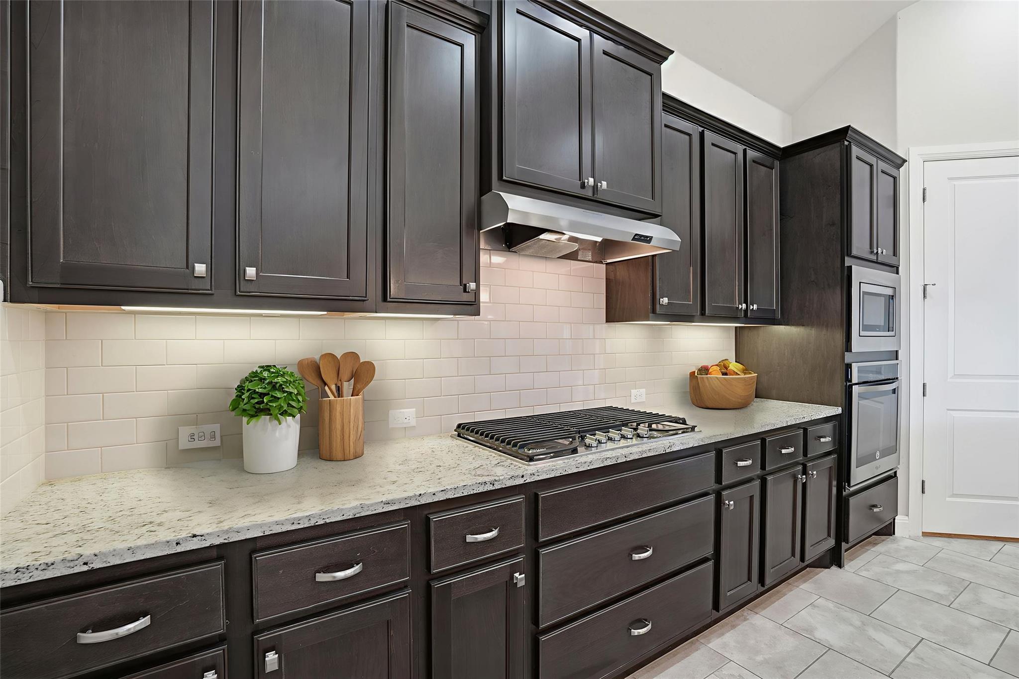 4109 Haight St, Round Rock, TX 78681