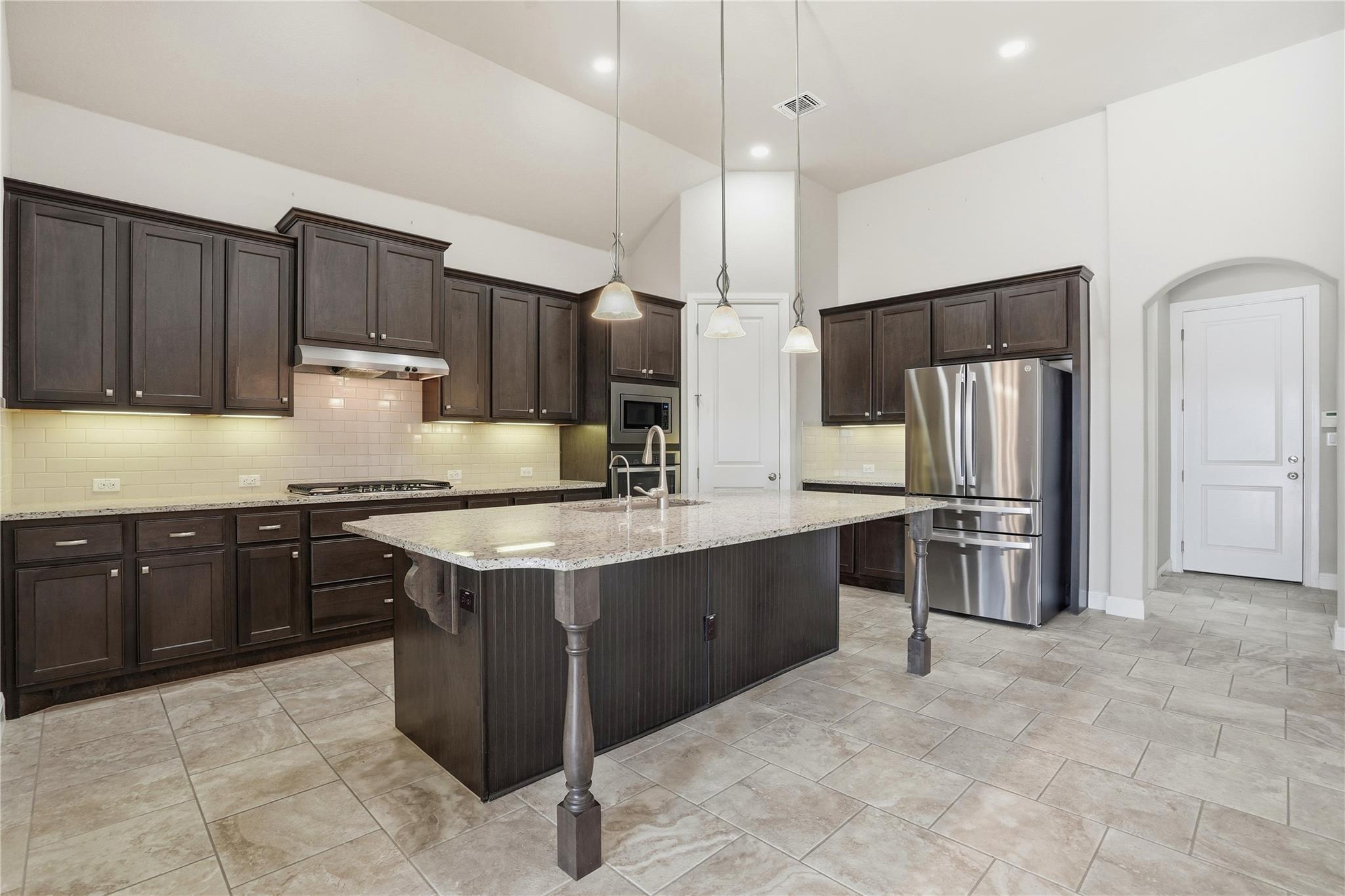 4109 Haight St, Round Rock, TX 78681