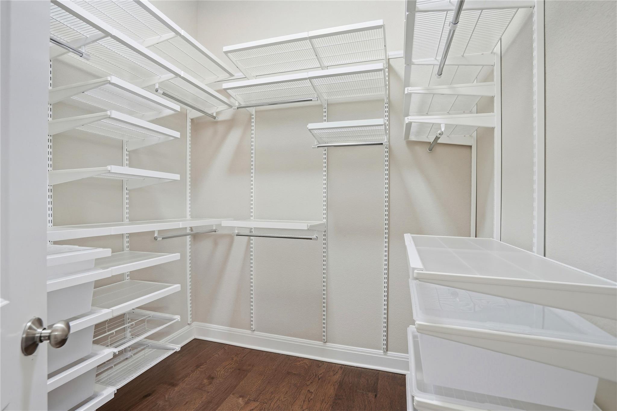 4109 Haight St, Round Rock, TX 78681