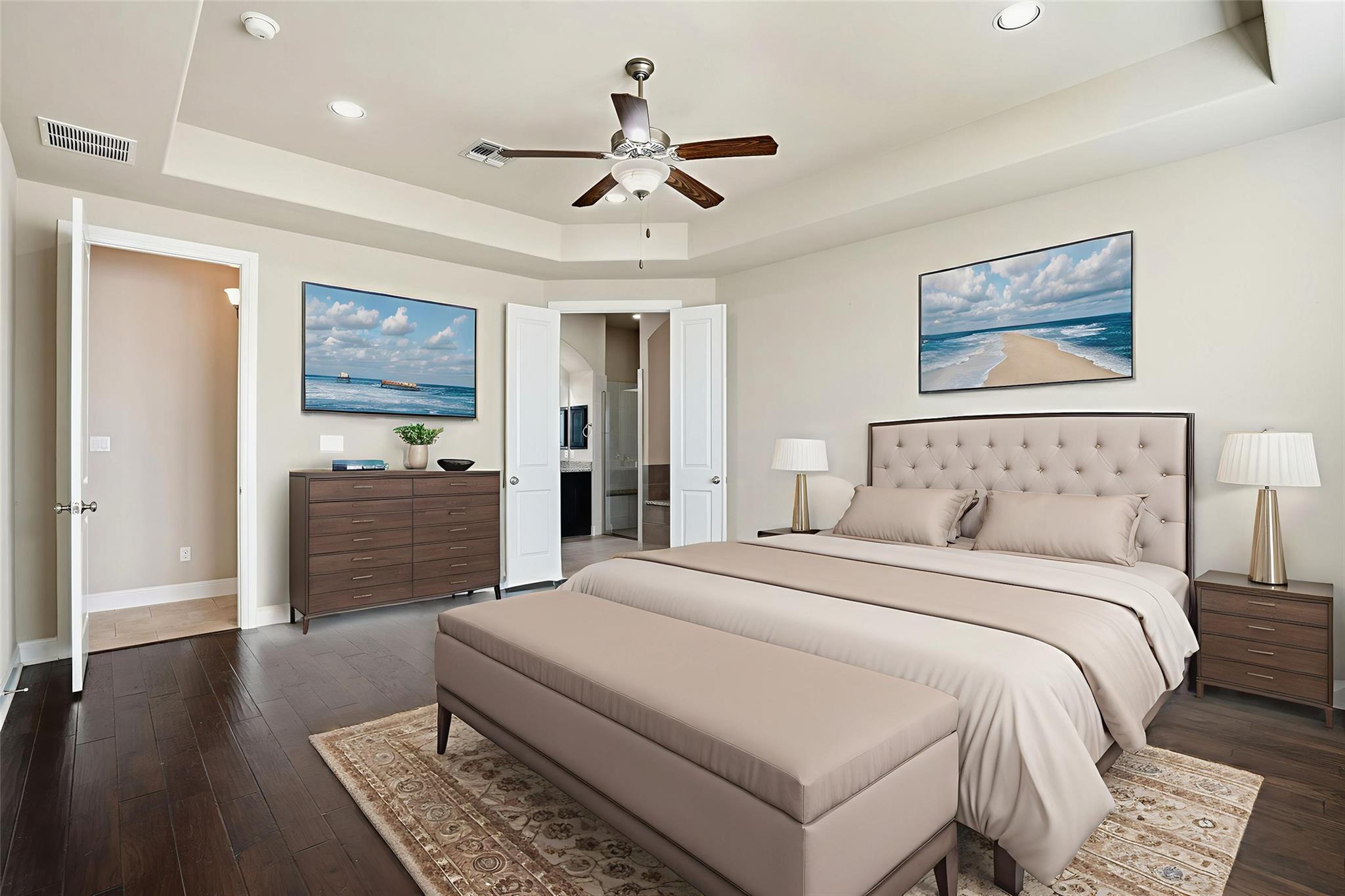 4109 Haight St, Round Rock, TX 78681