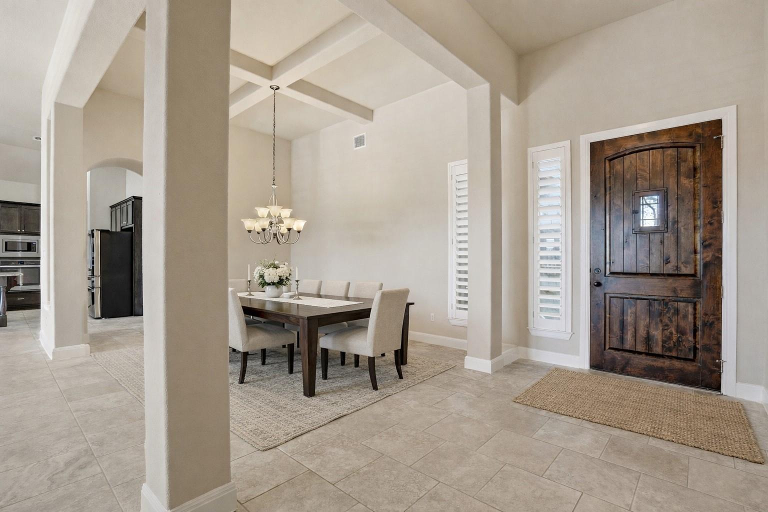 4109 Haight St, Round Rock, TX 78681