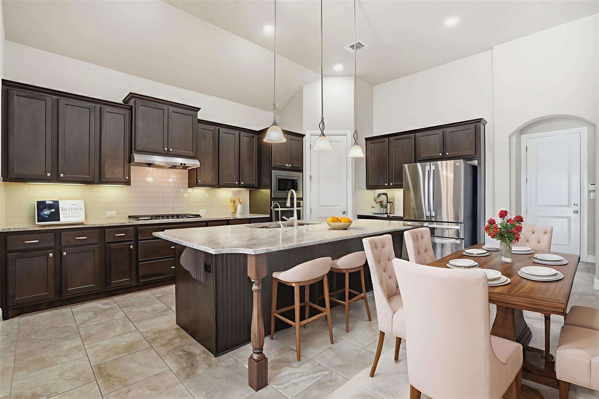 4109 Haight St, Round Rock, TX 78681